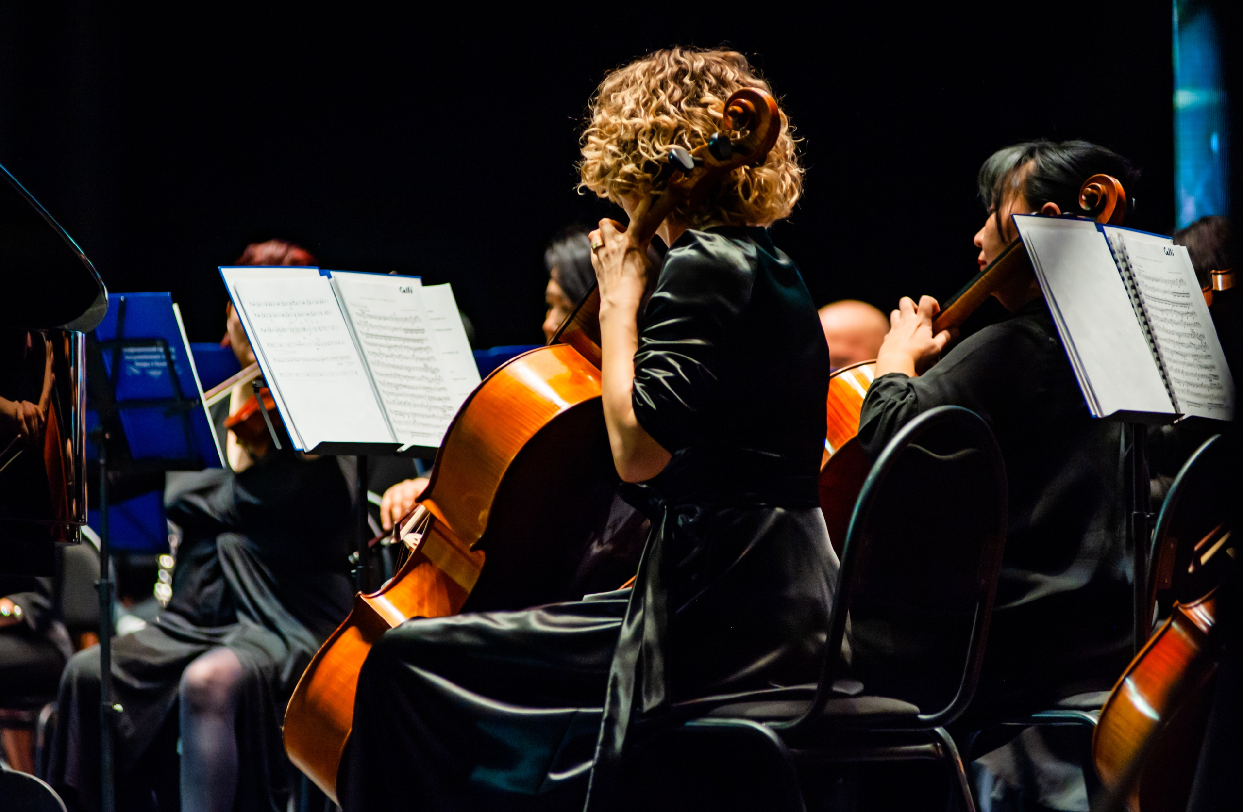 СОЗВЕЗДИЕ МОЛОДЫХ — 2025. Андреева Александра фотограф в г. Улан-Удэ