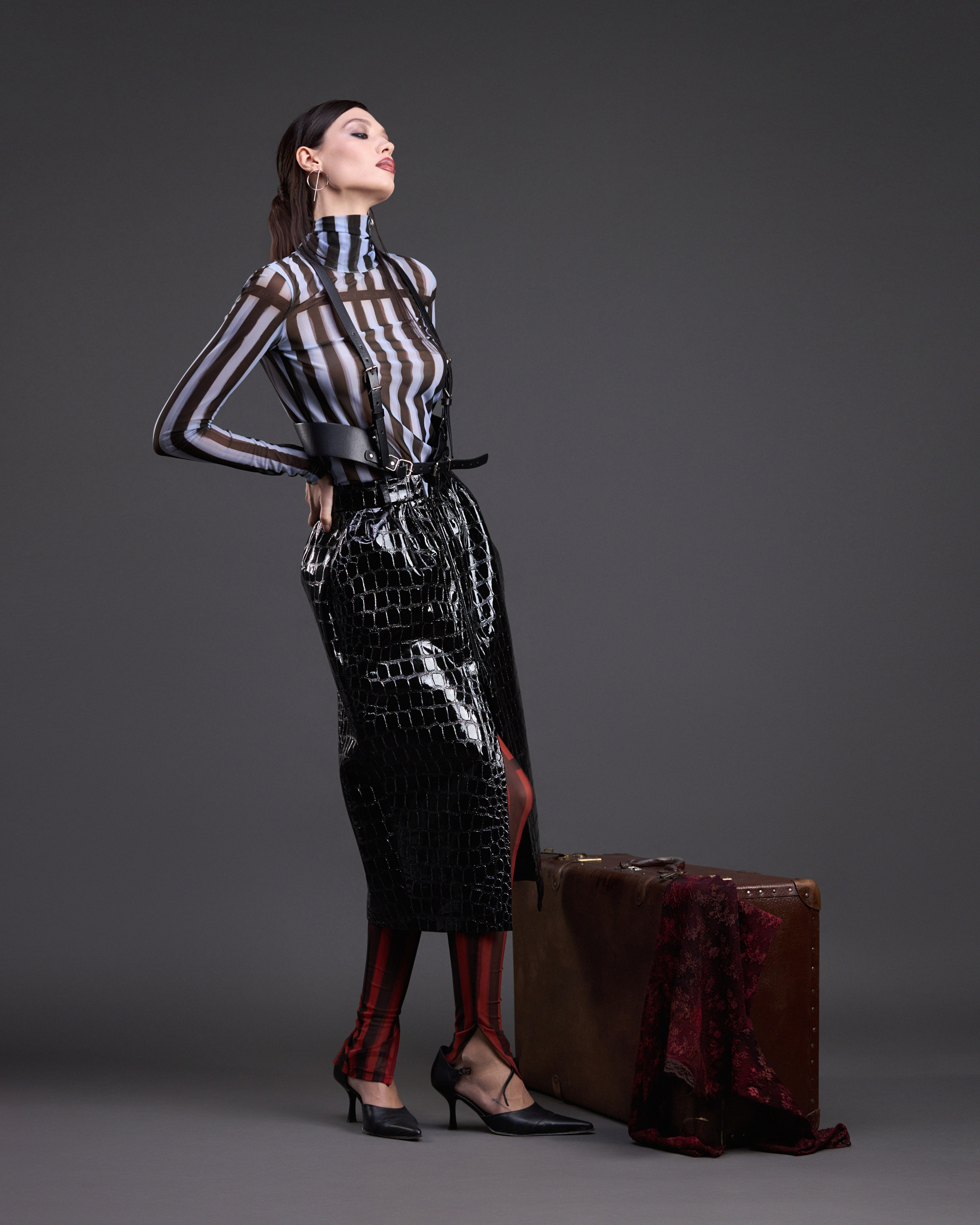 OLAOLA.STORE / TVOIA.LO / SHARDSOPTIONHEALTH. Главная