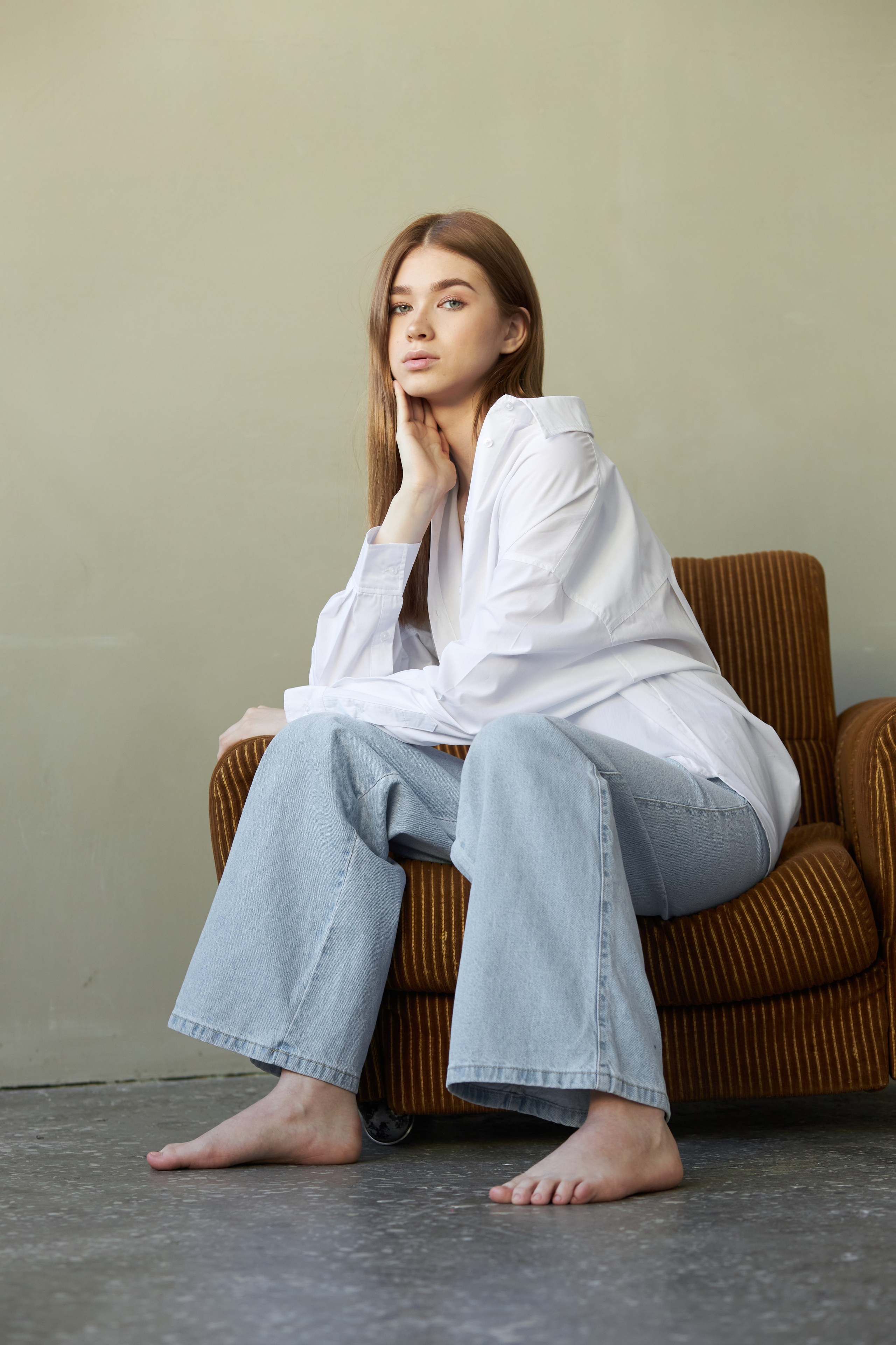 MARINA / snaps. Главная