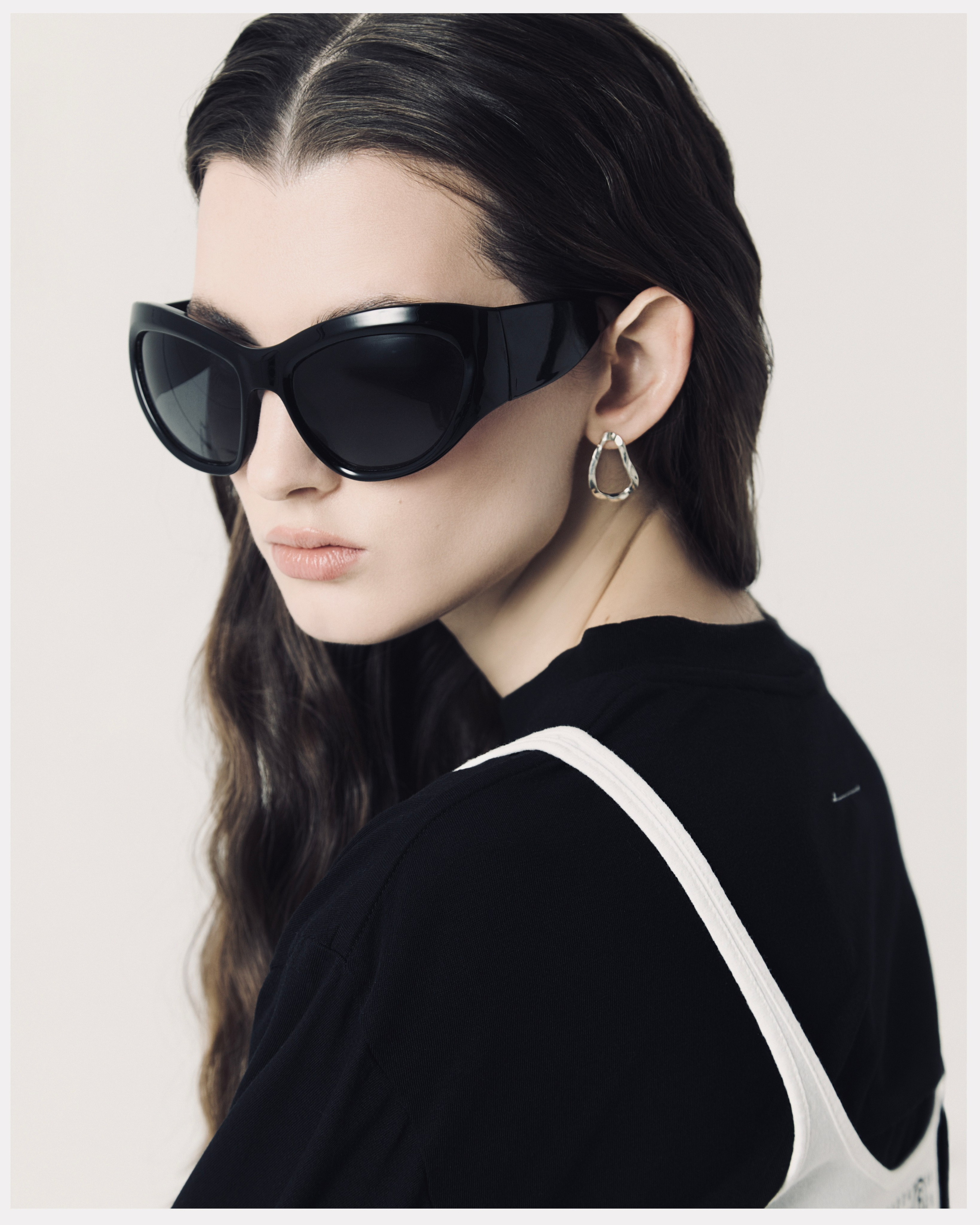 Very Concept Store | Part 1. Главная