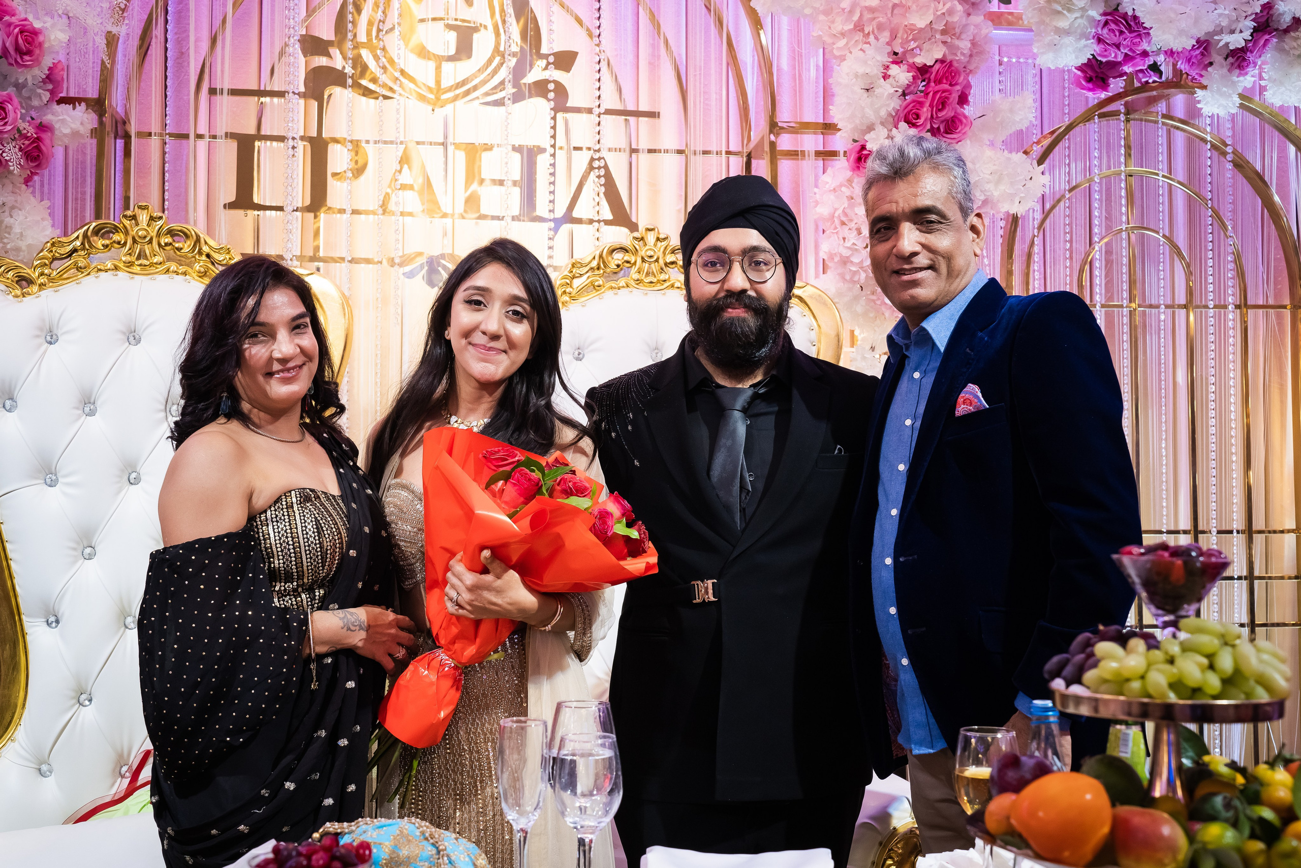 Обручение (1)