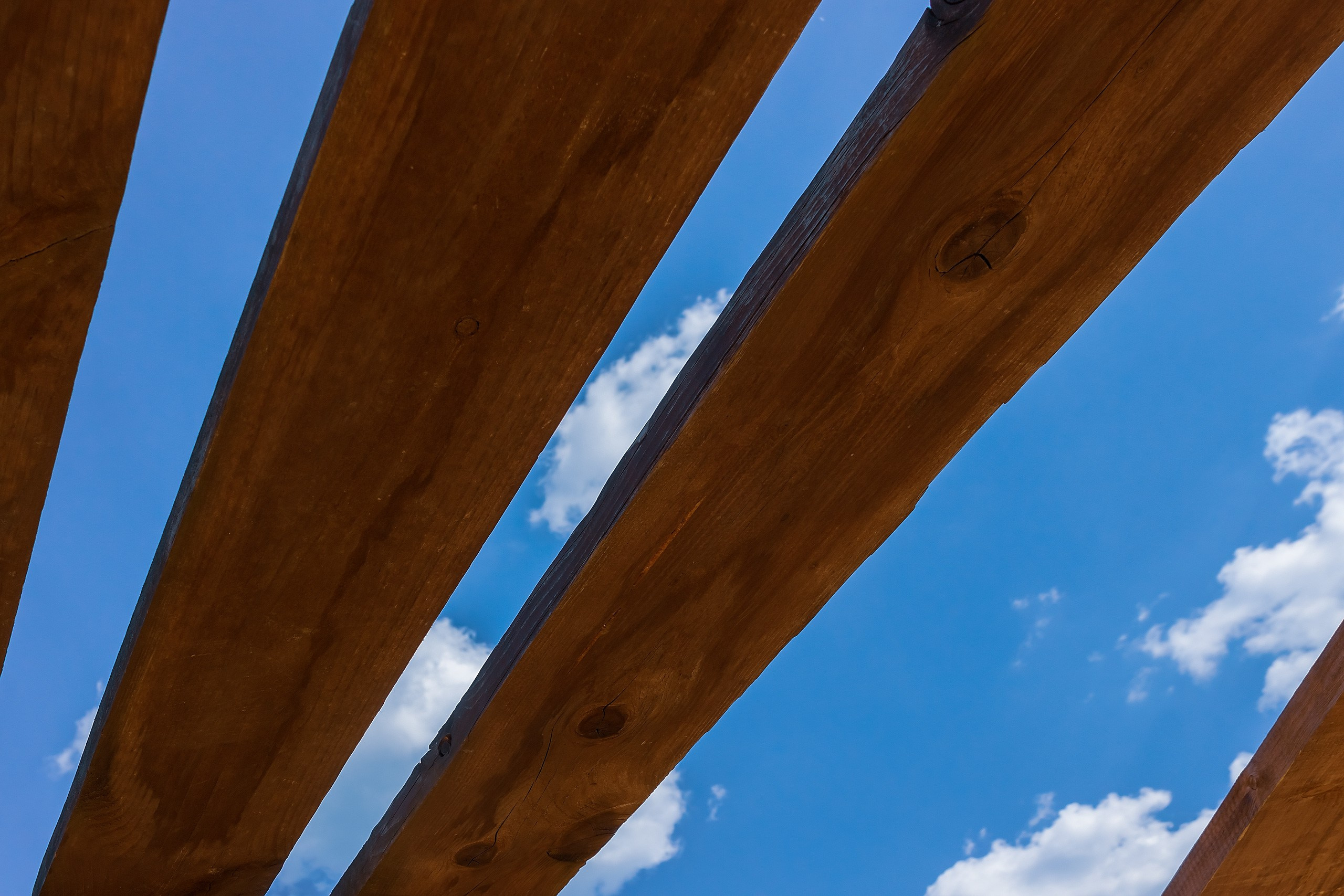 Границы и Рамки. Аmat Victoria Сuram