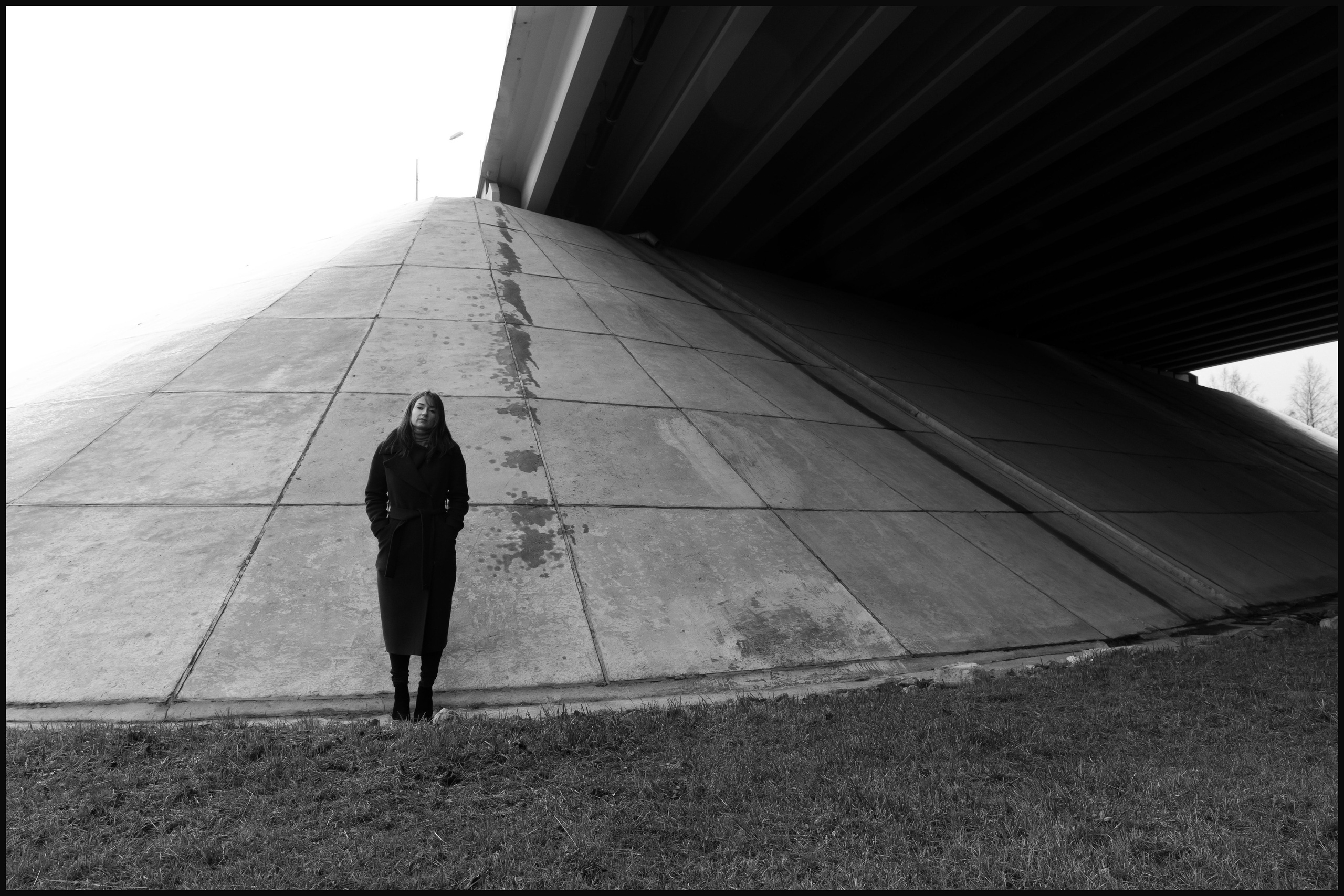 Portraits. Надежда Крылова портретный фотограф документальный Санкт-Петербург