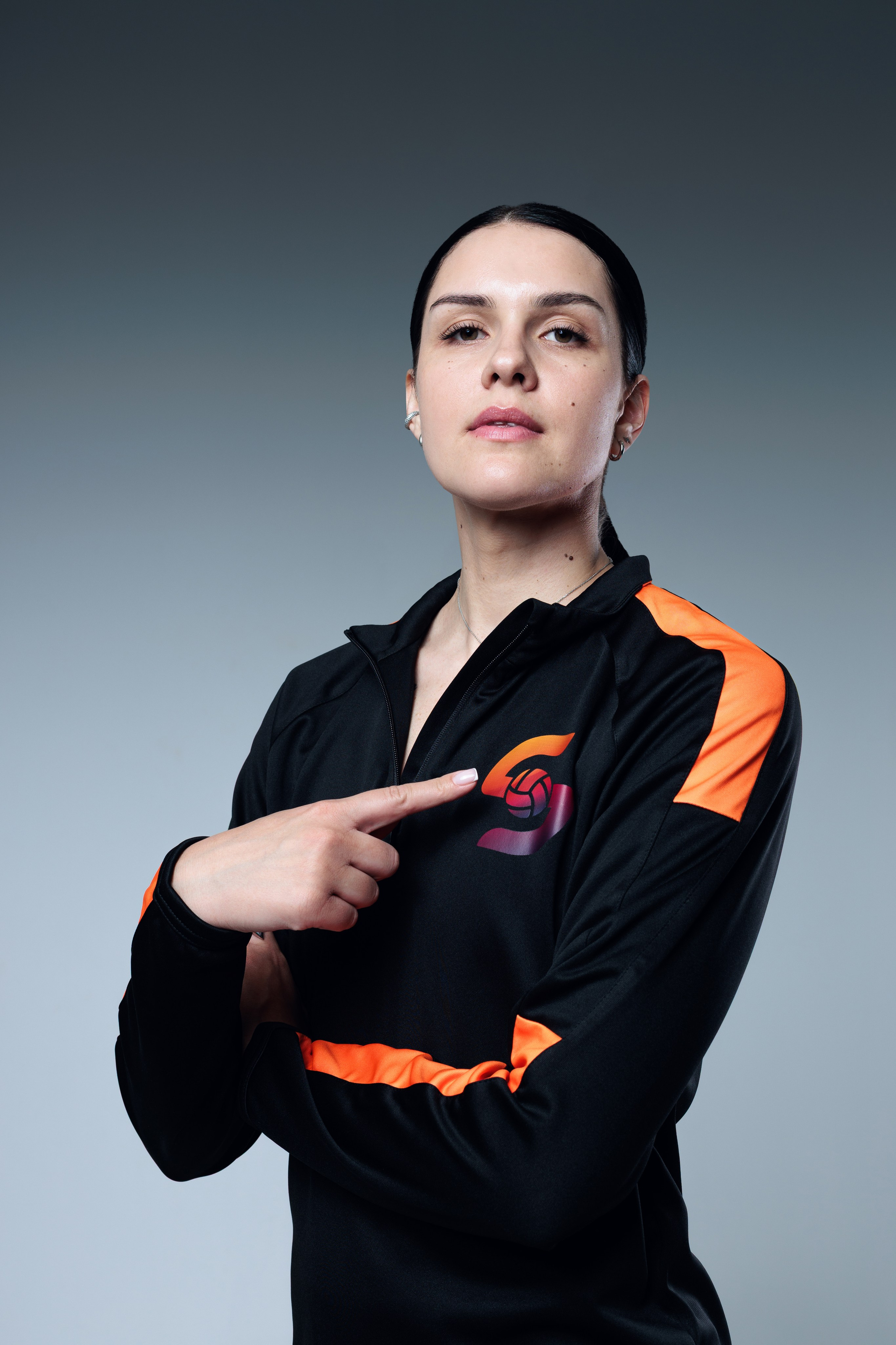 Фотосессия игроков/тренеров. GRISHAFOMIN Фотограф