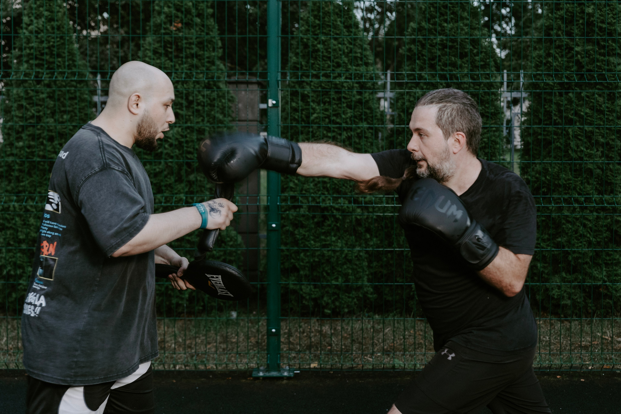 Стиляги в Villafit. Photographer in Moscow & everywhere in the World Alena Vyalova