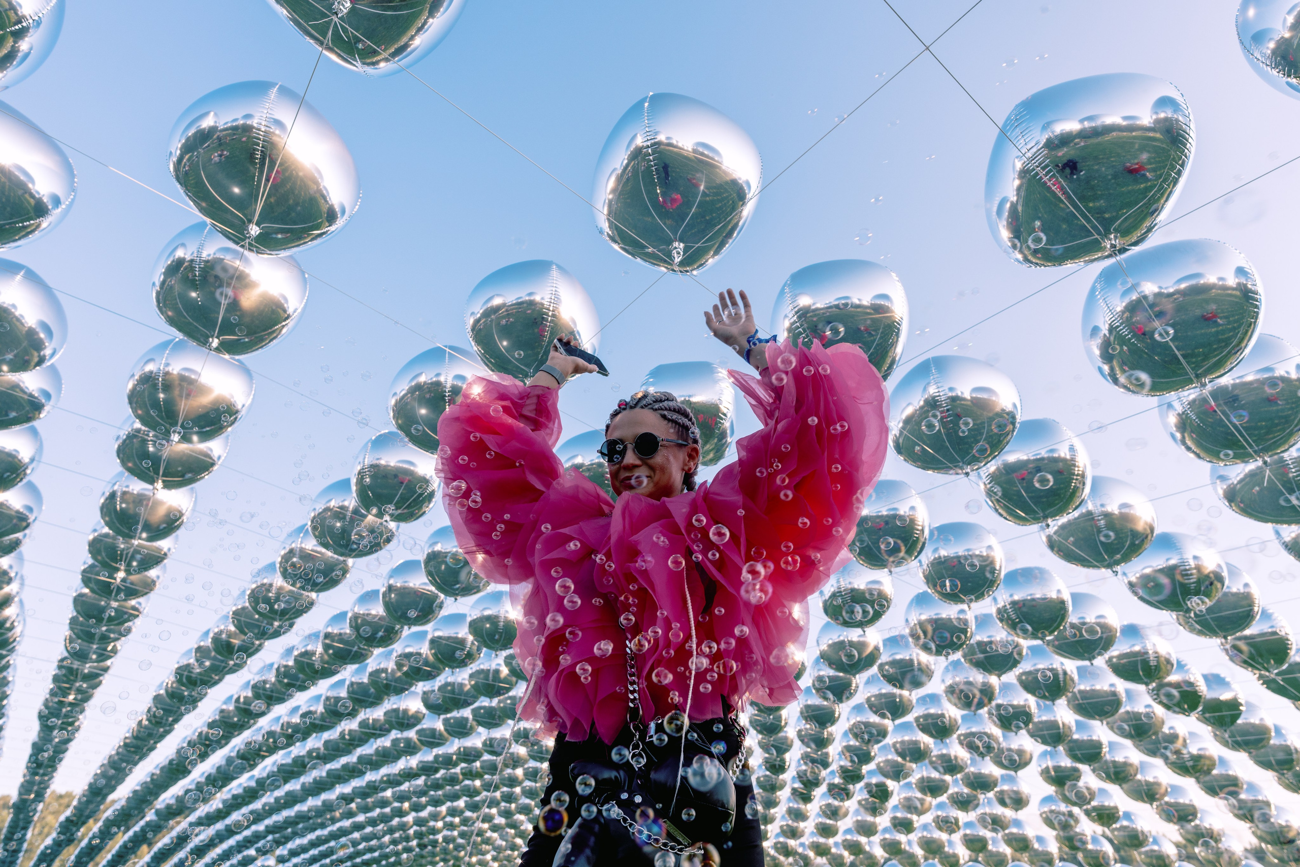 Signal 2024. @tomrus: Рустам Шагиморданов — фотограф