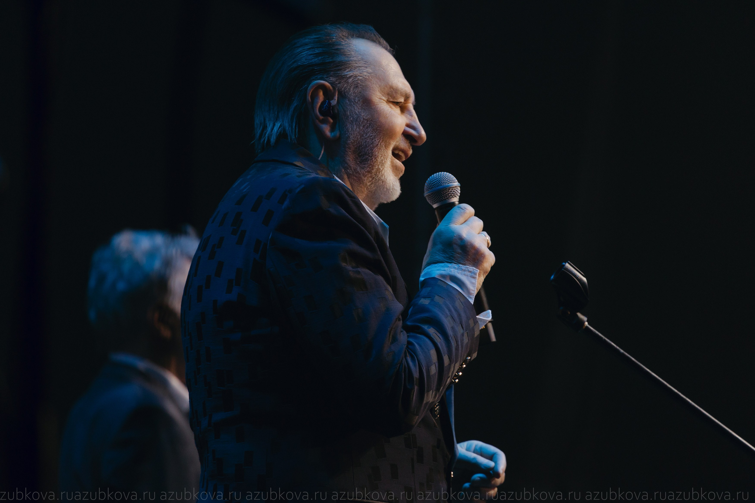 Сябры. Фотограф Анастасия Зубкова