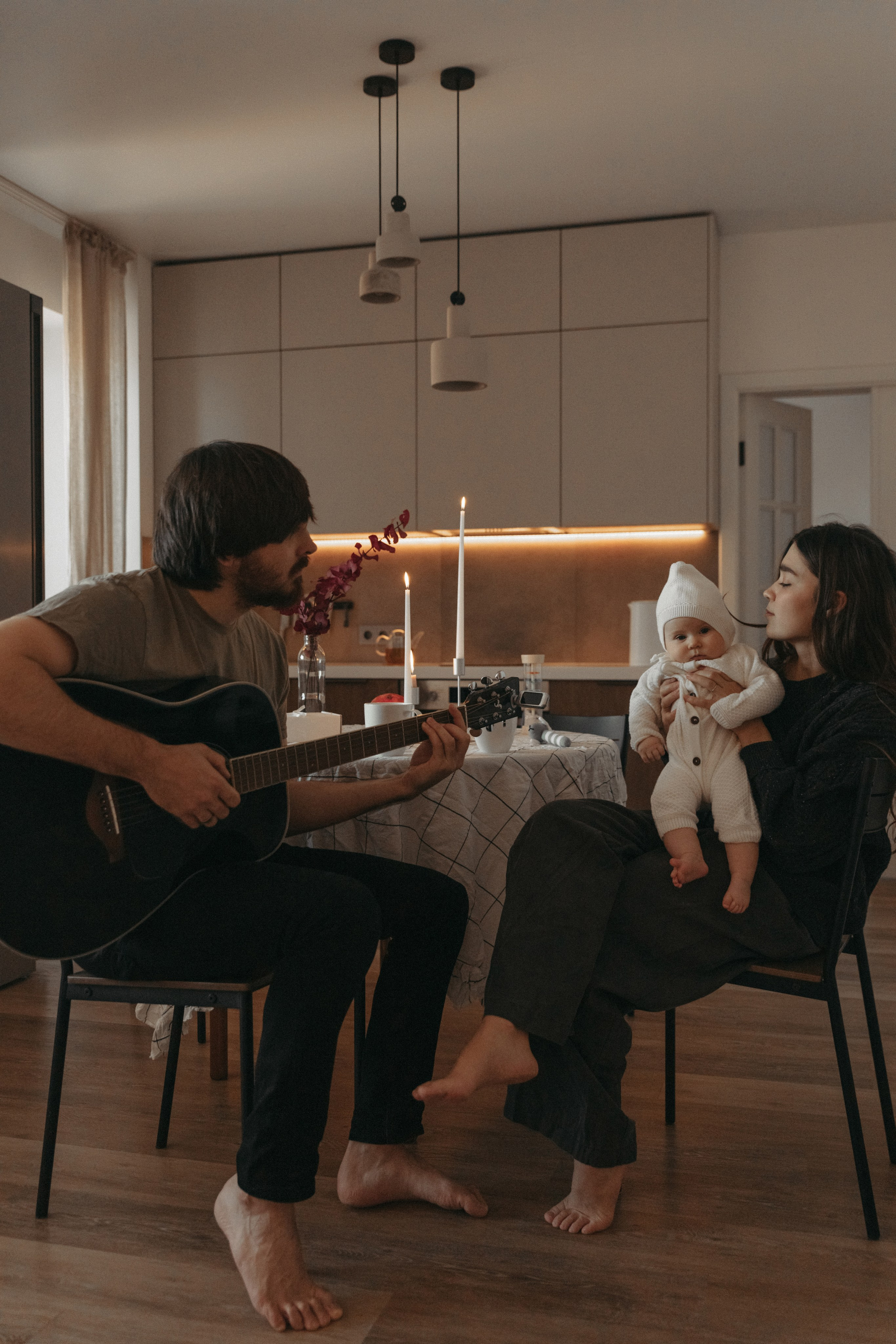 Baby. Свадебный фотограф Ирина Поздеева в Томске/Северске