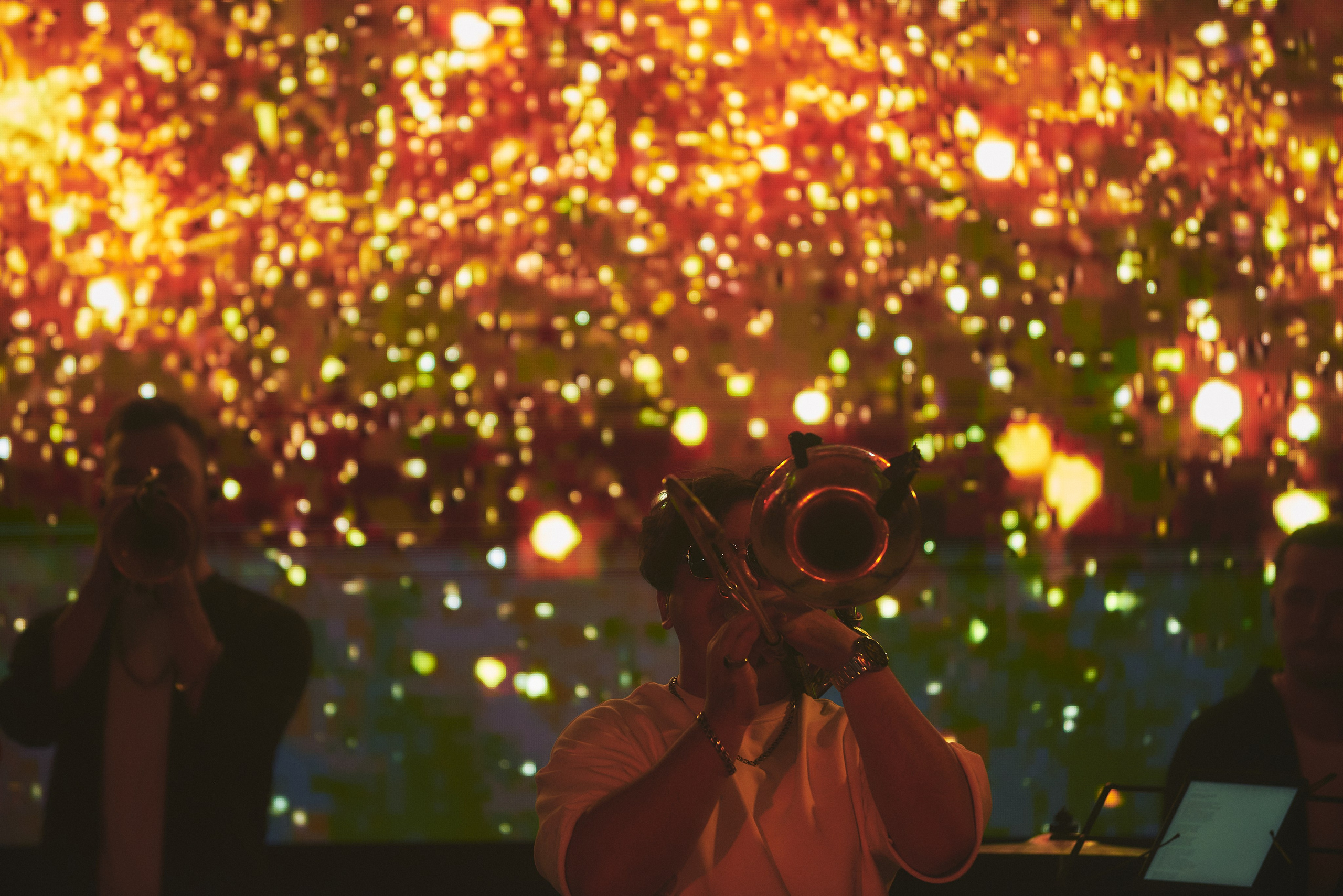 Корпоративный банкет. Константин Кордонский | Интерьерный и food-фотограф в Кисловодске и КМВ