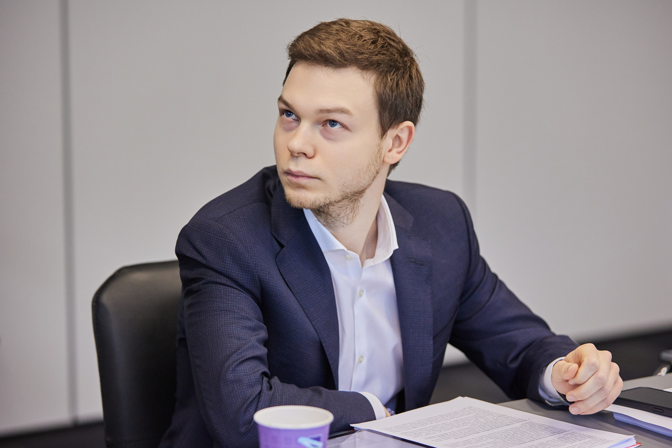 6. Фотограф Недорез Александр в Москве. Репортаж на ваших мероприятиях