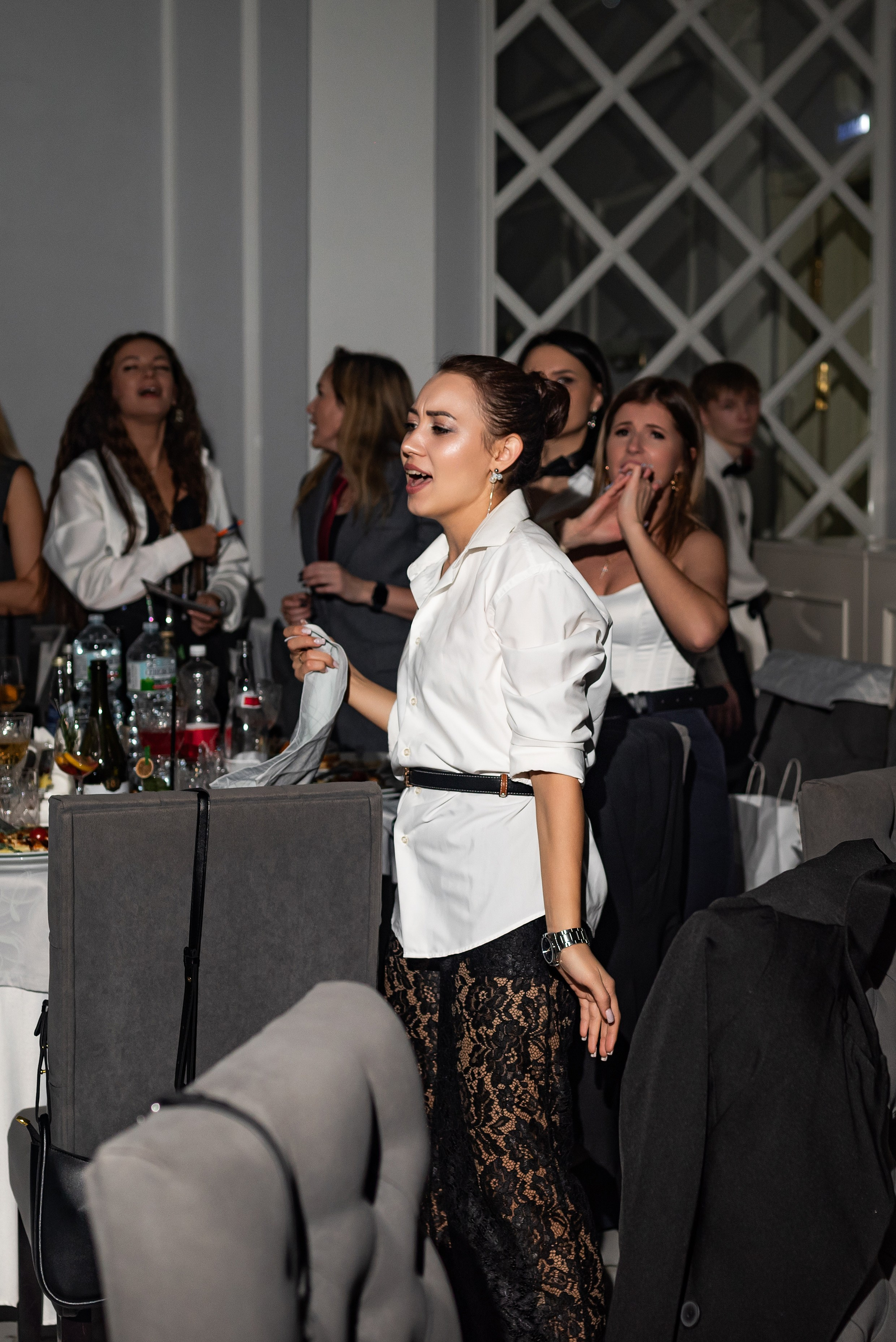 Девичник — 4. Бжицких Виталий — фотограф г. Ульяновск