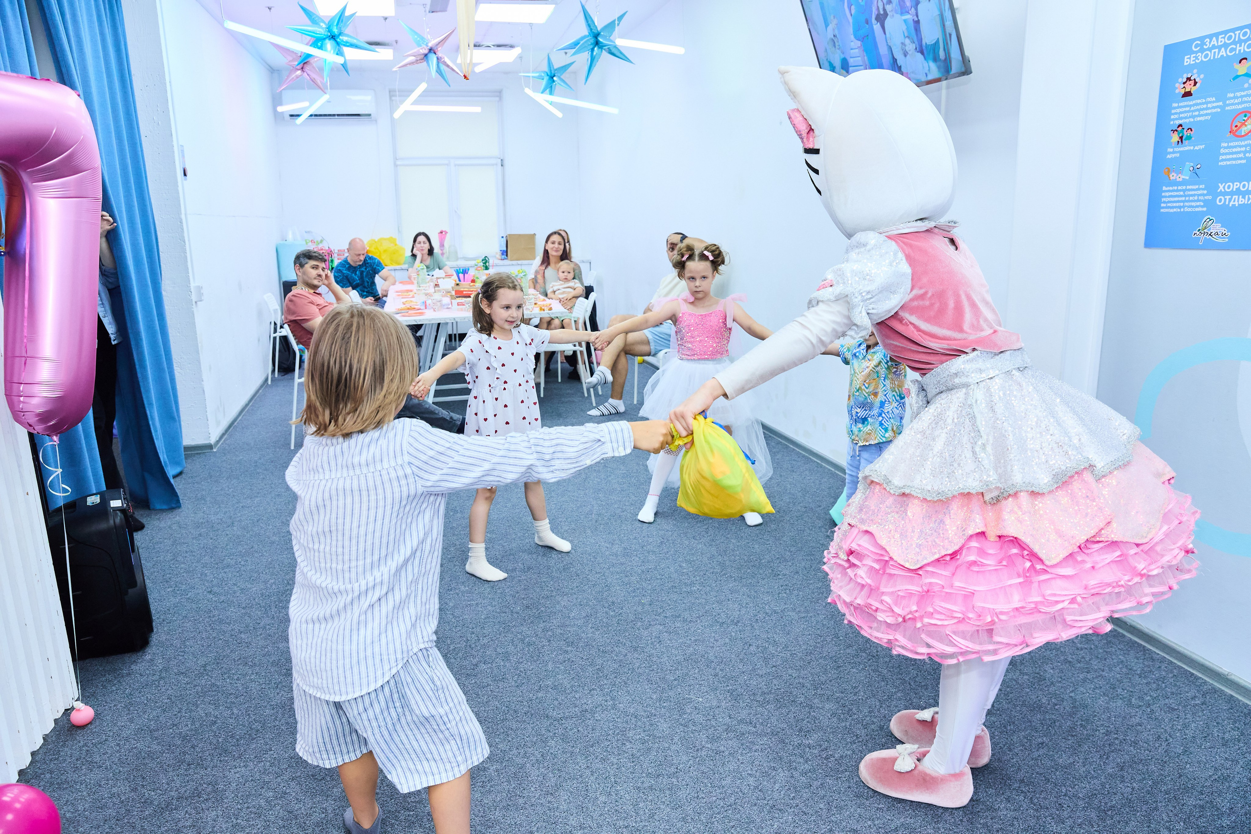 ДЕНЬ РОЖДЕНИЯ. ФОТОГРАФ ВО ВЛАДИВОСТОКЕ| СВАДЕБНЫЙ ФОТОГРАФ