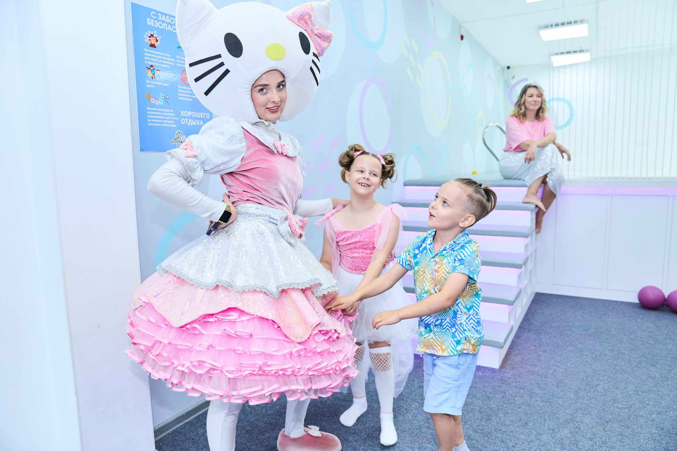 ДЕНЬ РОЖДЕНИЯ. ФОТОГРАФ ВО ВЛАДИВОСТОКЕ| СВАДЕБНЫЙ ФОТОГРАФ