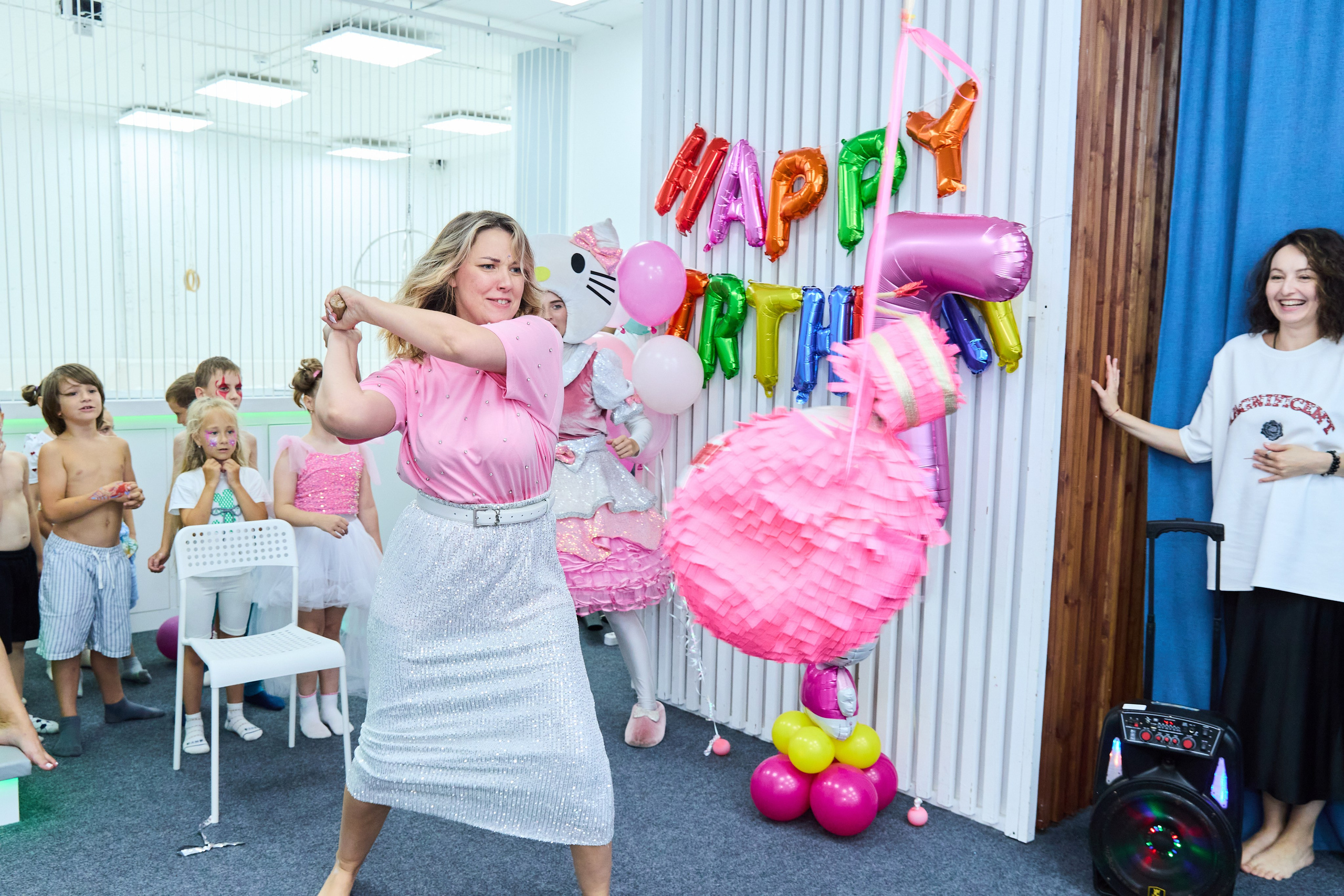 ДЕНЬ РОЖДЕНИЯ. ФОТОГРАФ ВО ВЛАДИВОСТОКЕ| СВАДЕБНЫЙ ФОТОГРАФ