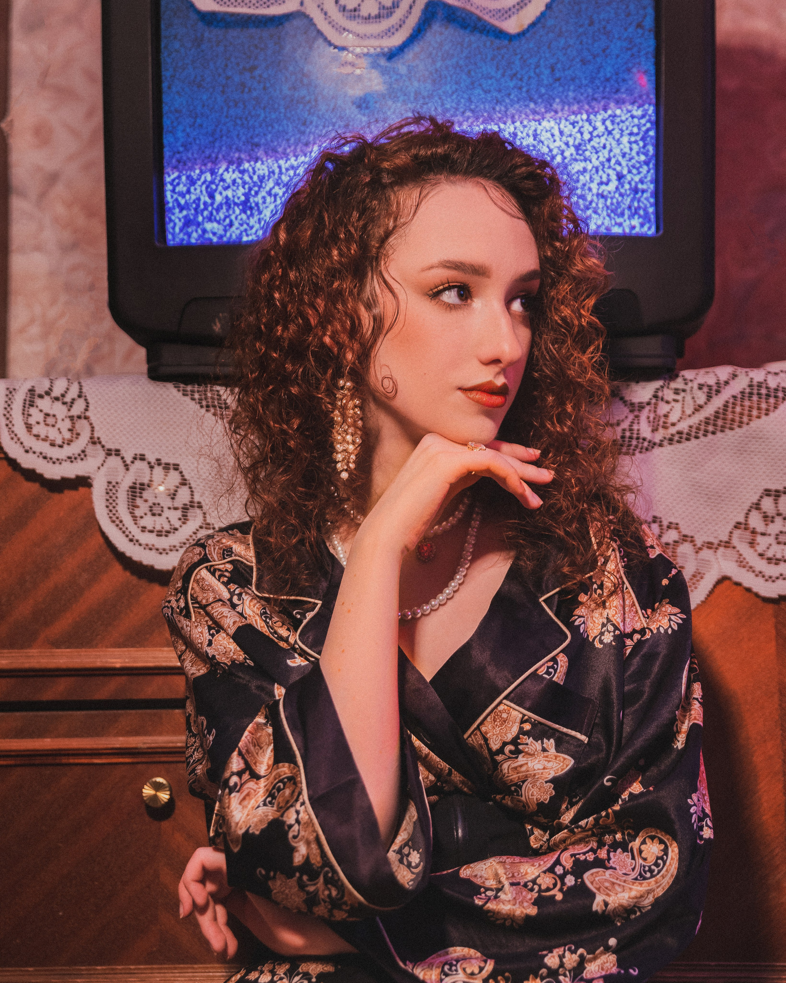 София VOGUE. ФОТОГРАФ ВО ВЛАДИВОСТОКЕ| СВАДЕБНЫЙ ФОТОГРАФ