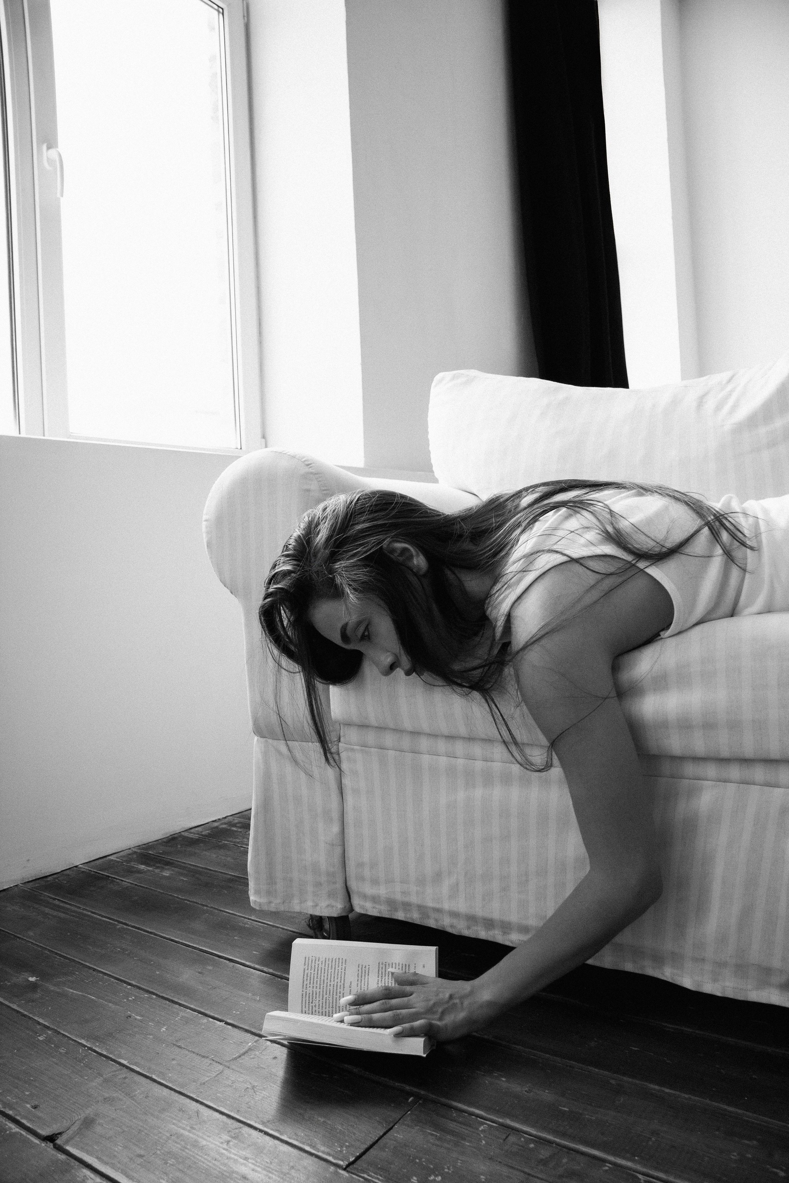 Портфолио студийные кадры. Портретный фотограф в Москве и Ставрополе