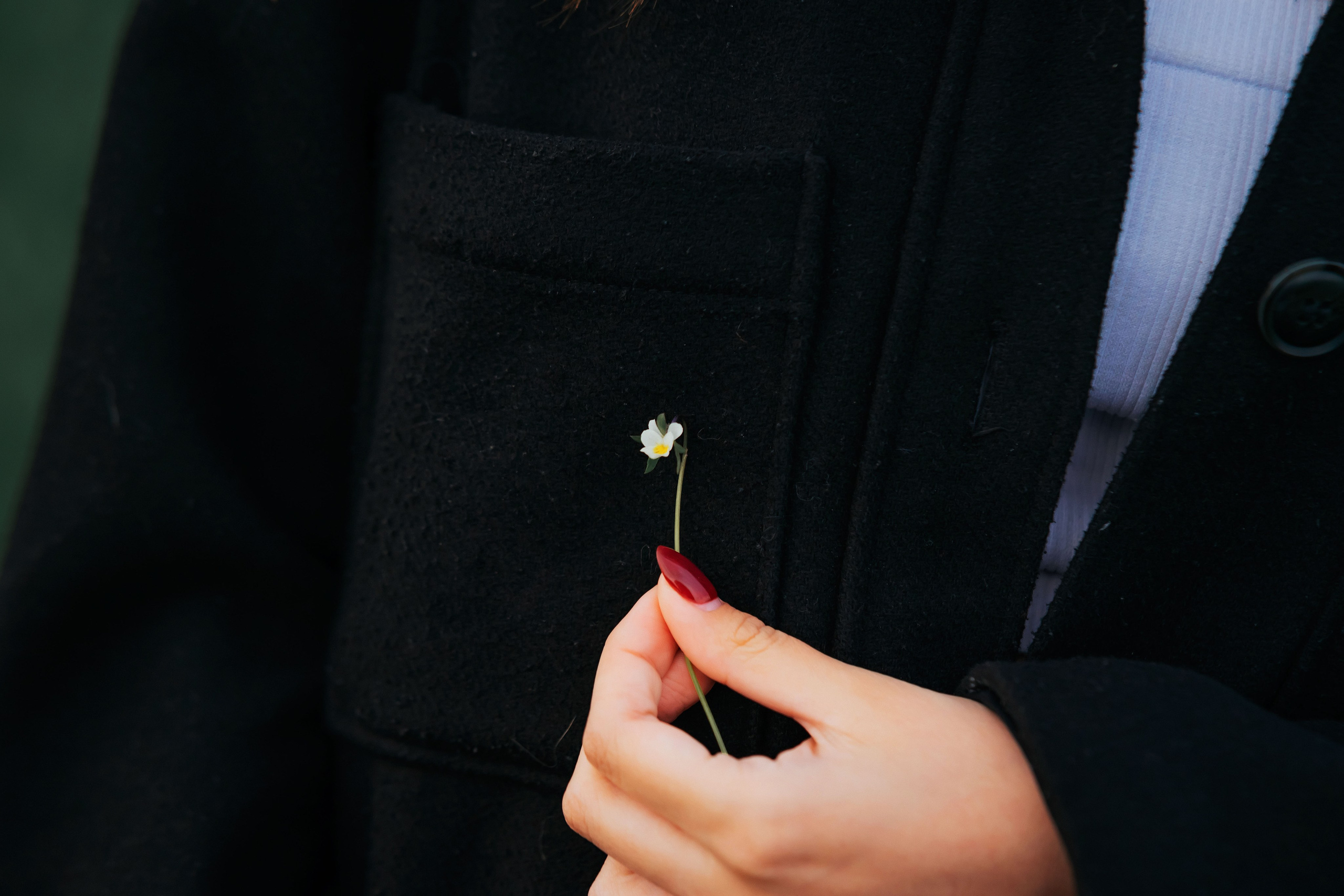 Алиса. Фотограф в Ижевске Маша Бакланова