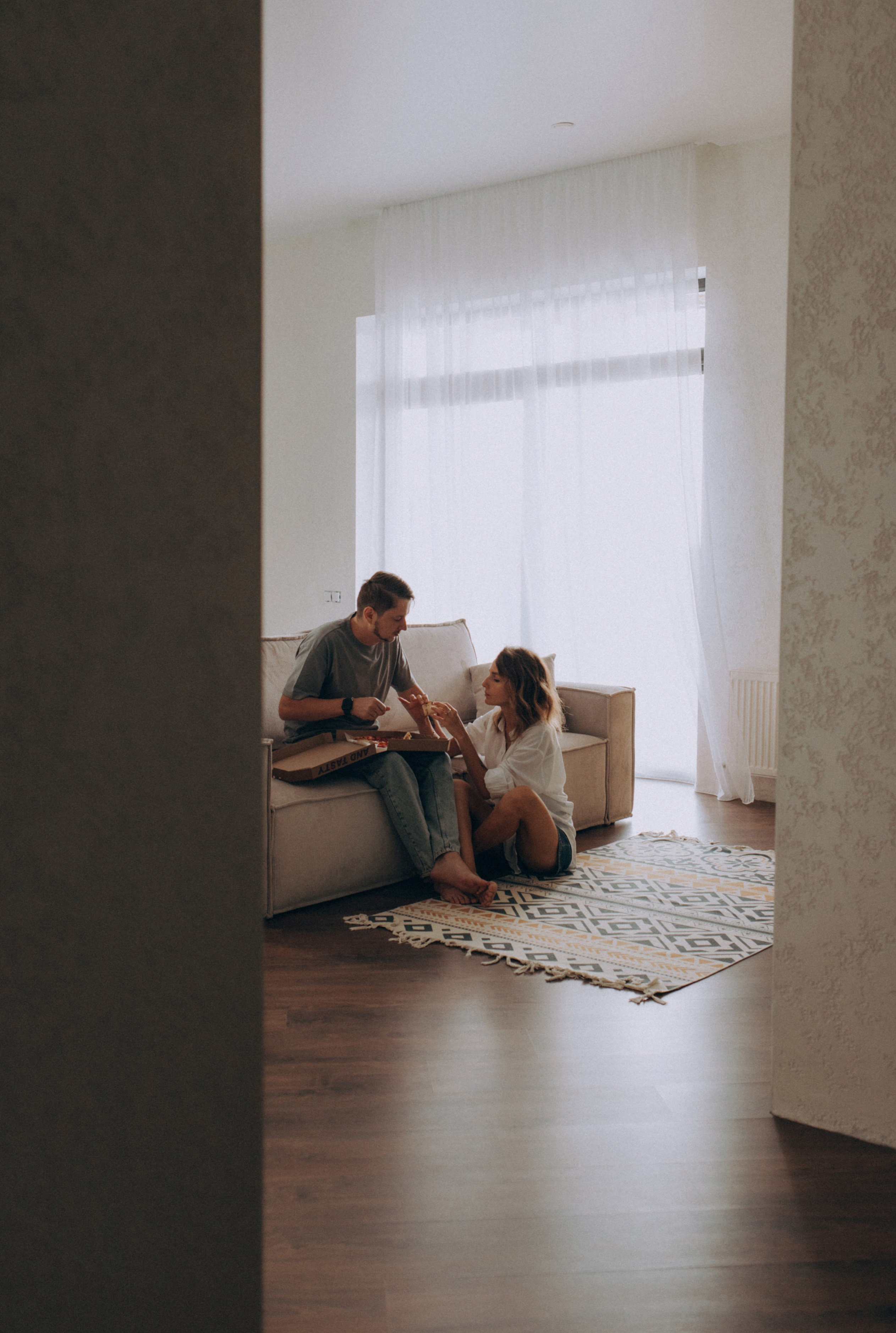 🤎. Семейный фотограф Виолла Платонова Белгород