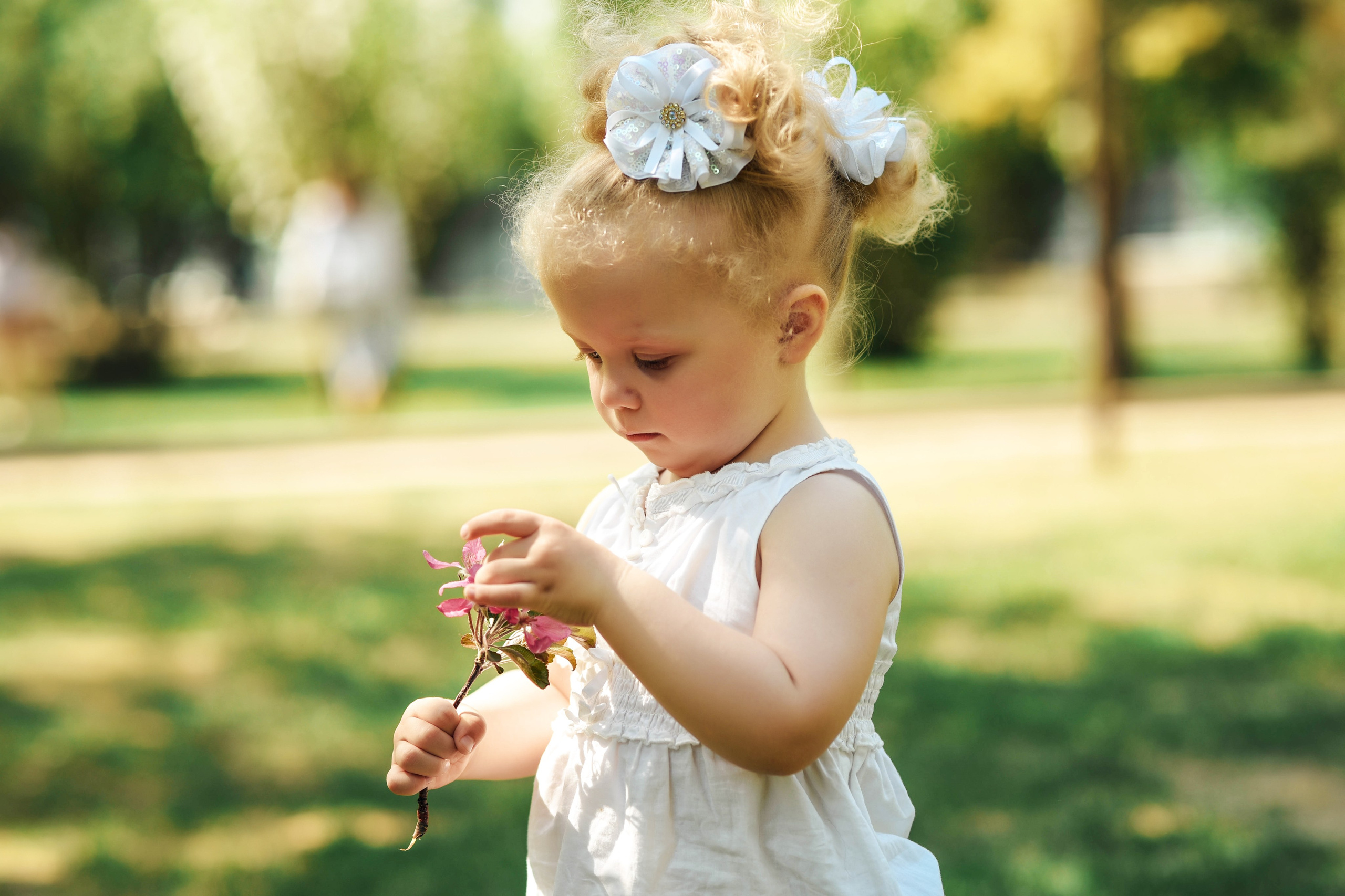 Семейная уличная. Свадебный, семейный, детский, контент фотограф в Омске Максим Ильин