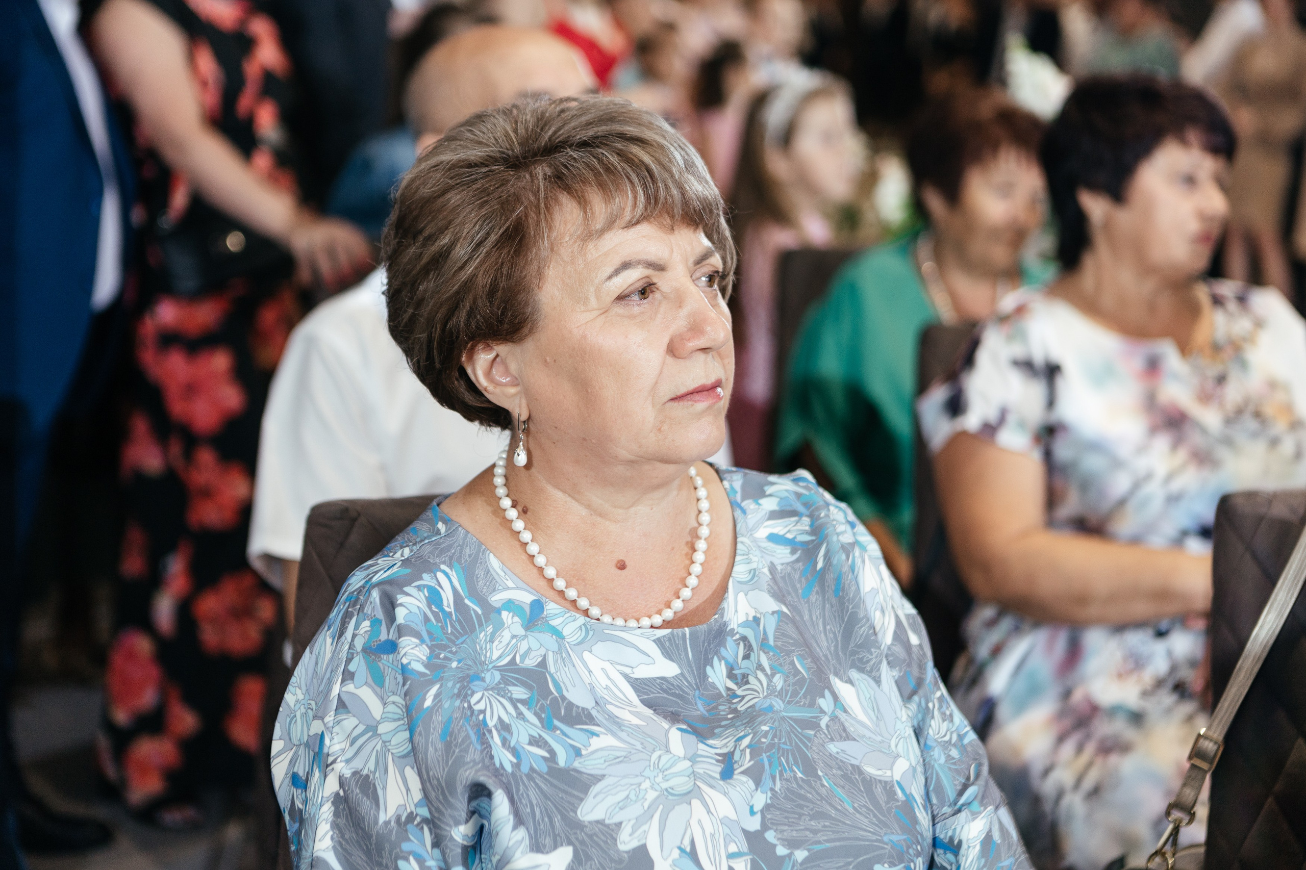 Свадебный фотограф Уфа — Руслан ГабдлисламовЖивые эмоции, красивые кадры, воспоминания на всю жизнь.Работаю по всей Республике Башкортоста. Свадебный фотограф Уфа Руслан Габдлисламов