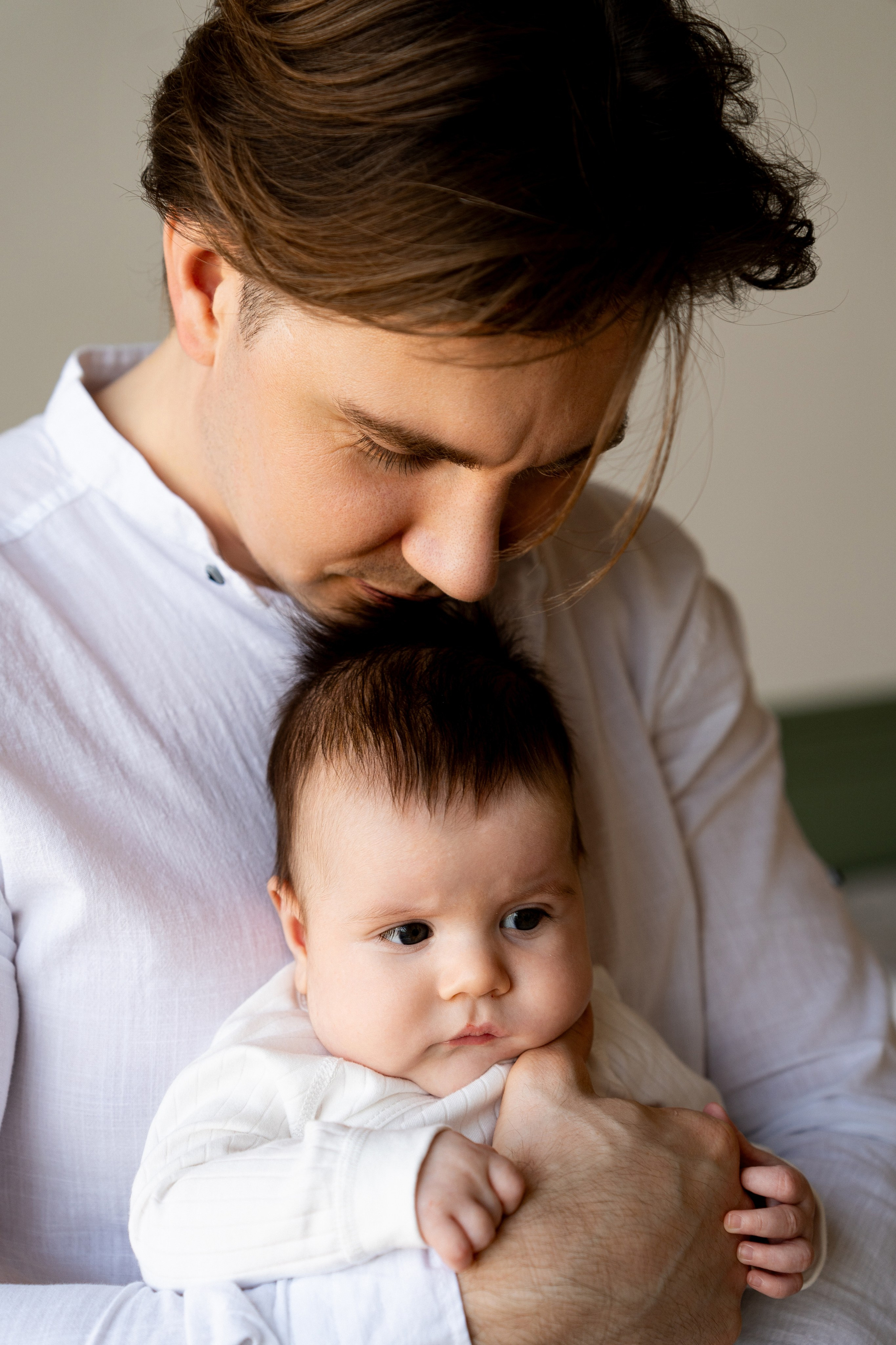 Семейный фотограф Краснодар. Семейный и NEWBORN фотограф г. Краснодар