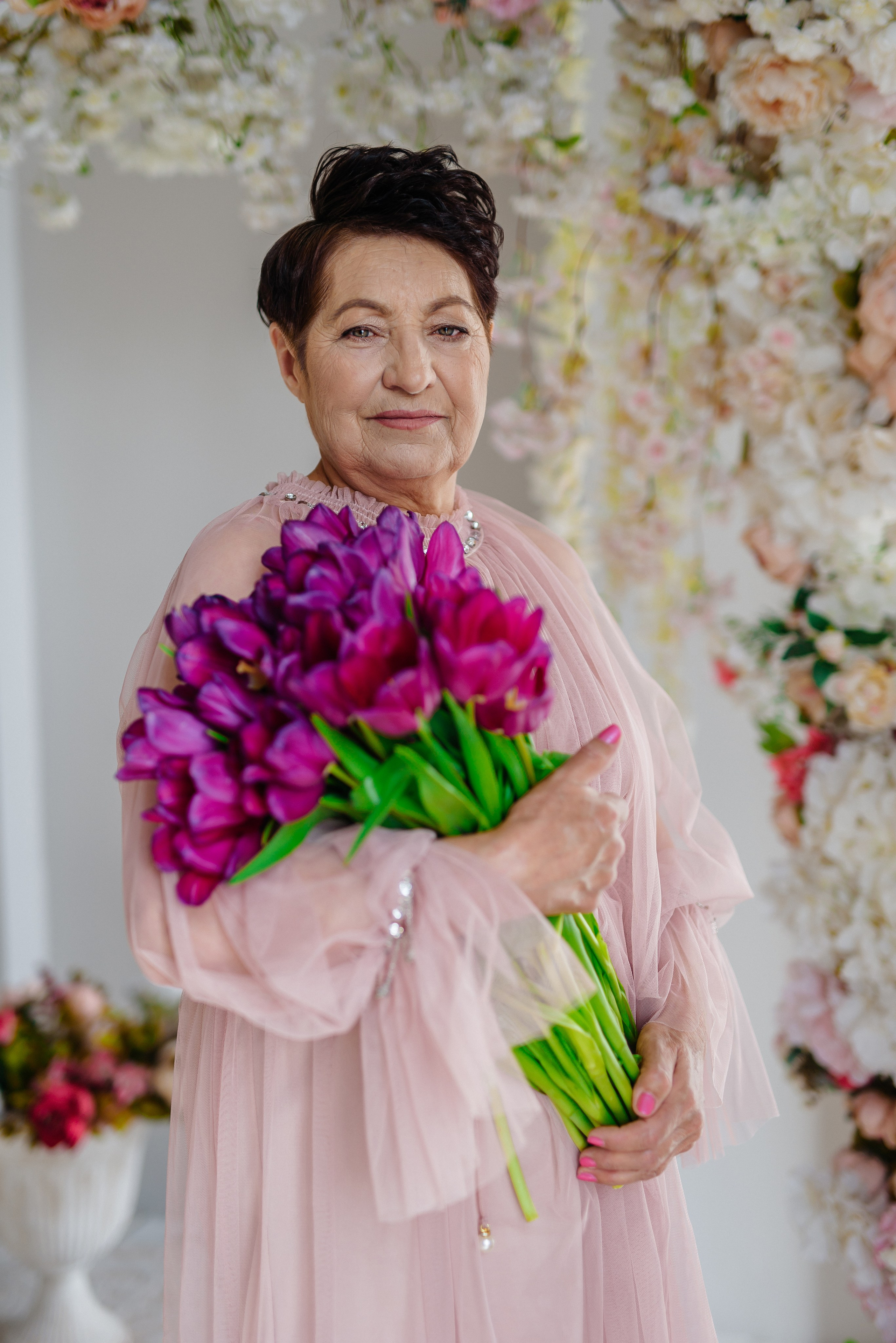 АЛЕНА. Семейный фотограф в Барнауле