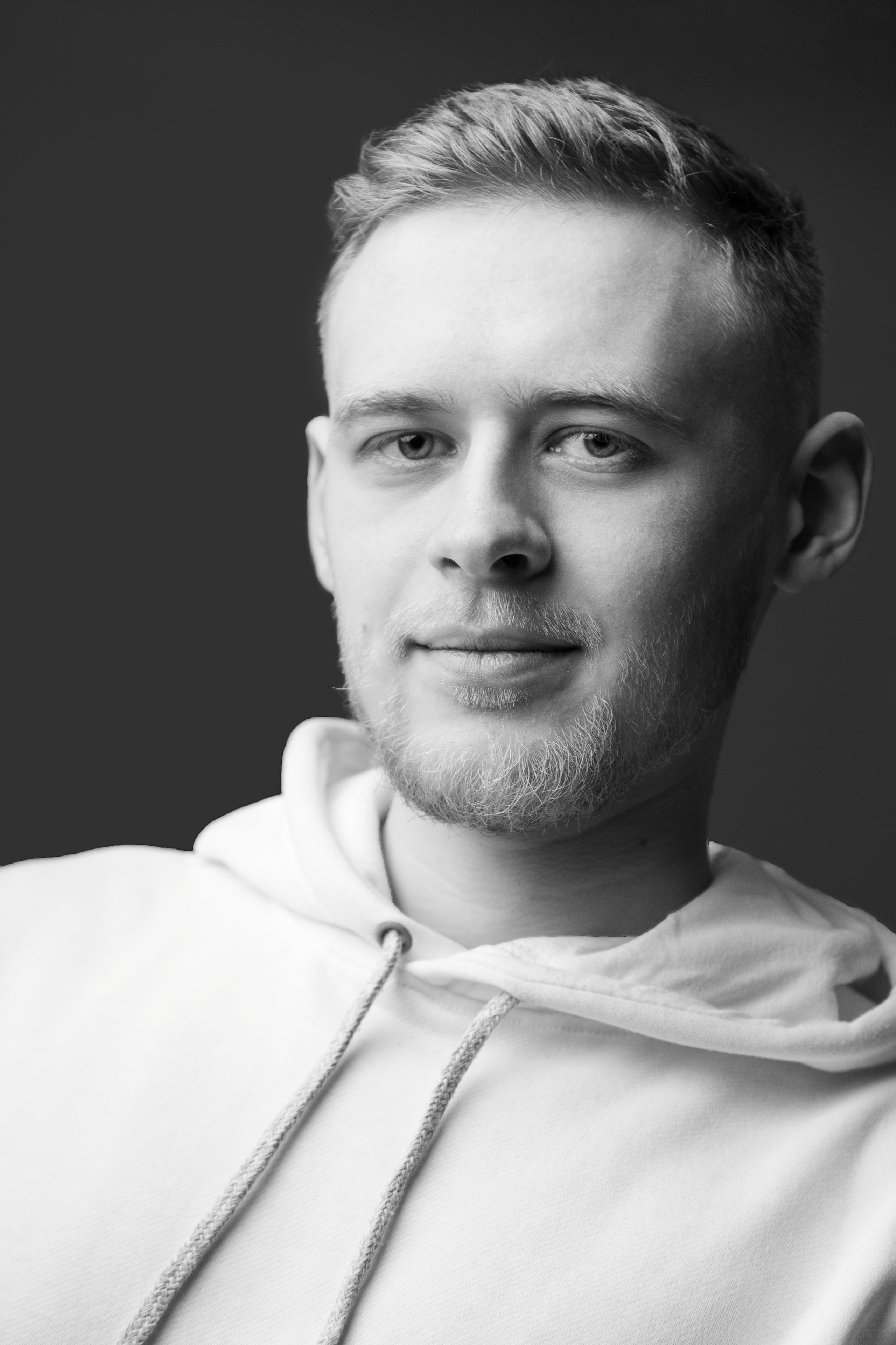 Денис и Ольга. Команда фотографов и дизайнеров в Егорьевске