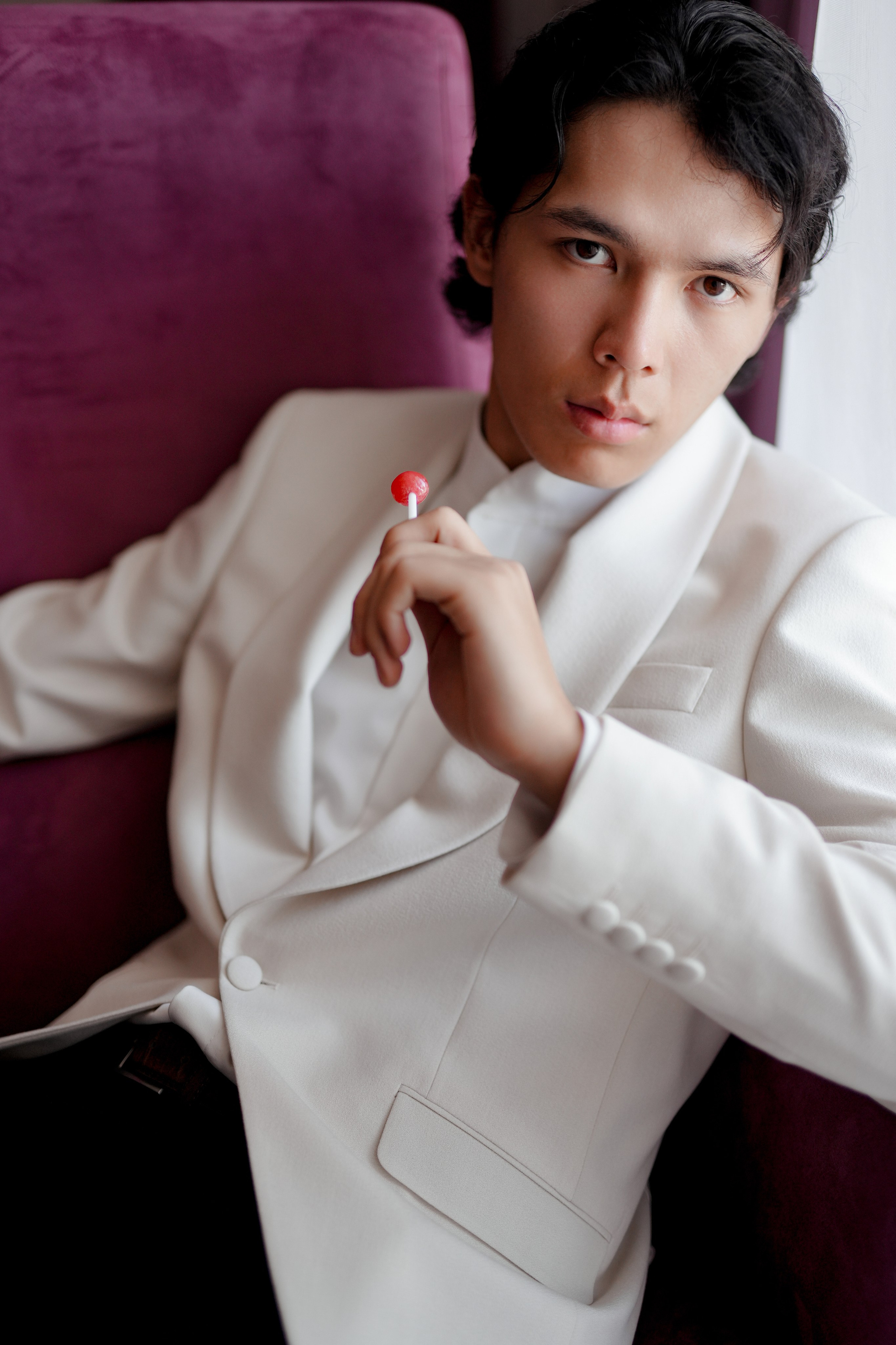 Candy. Свадебный фотограф Иван Попов в Москве, Бишкеке и по всему миру!