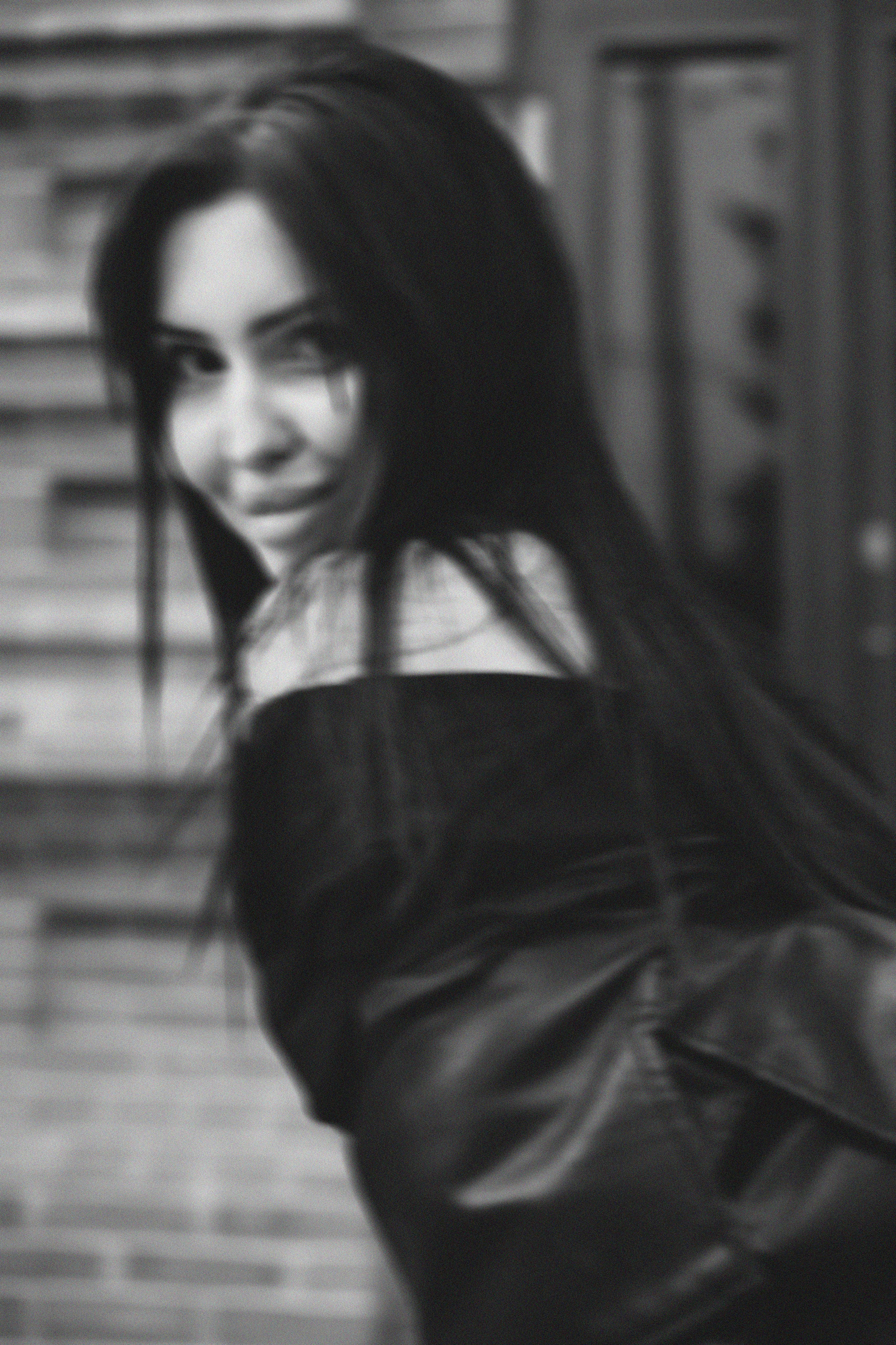 Olga. Портретный и семейный фотограф в Краснодаре