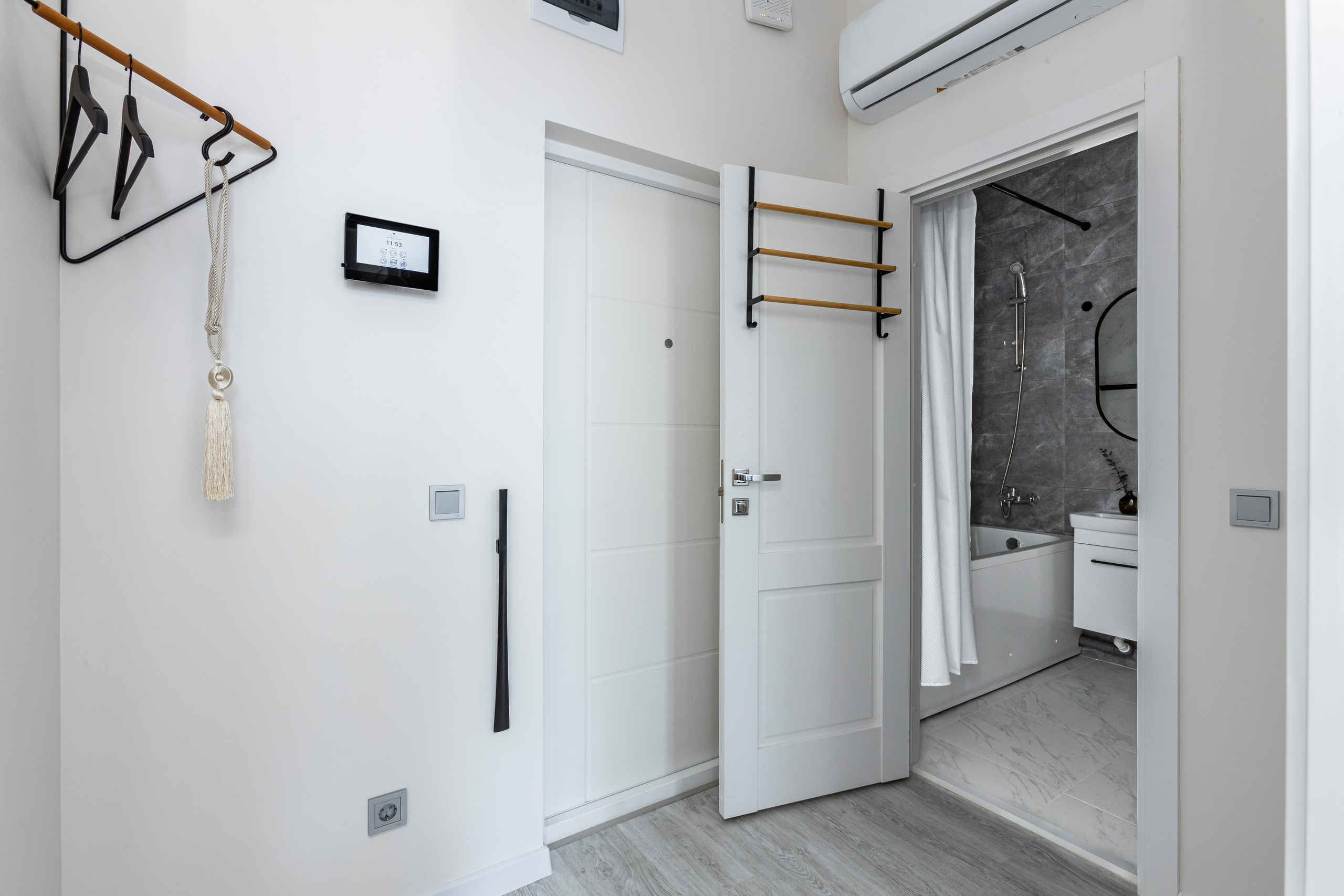 Комплектация / хоумстейджинг / интерьерная съемка / АРЕНДА. Хоумстейджер. Комплектатор. Дизайнер