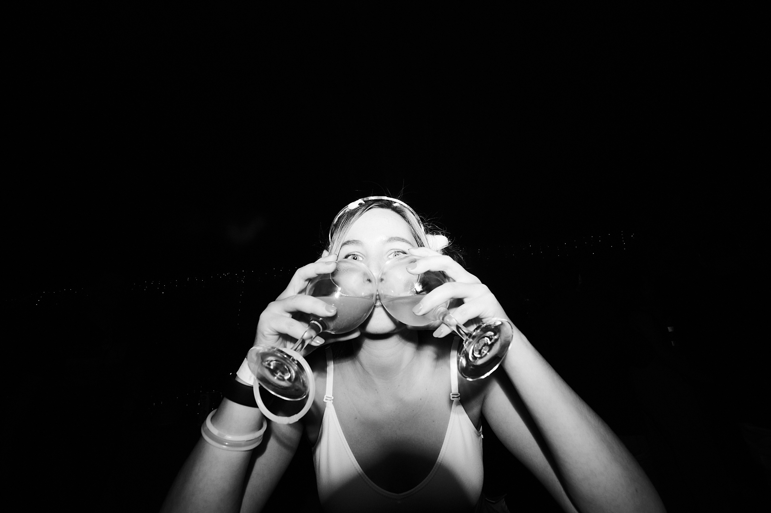 DNS НГ Корпаратив. Свадебный фотограф во Владивостоке Гарагуля Игорь