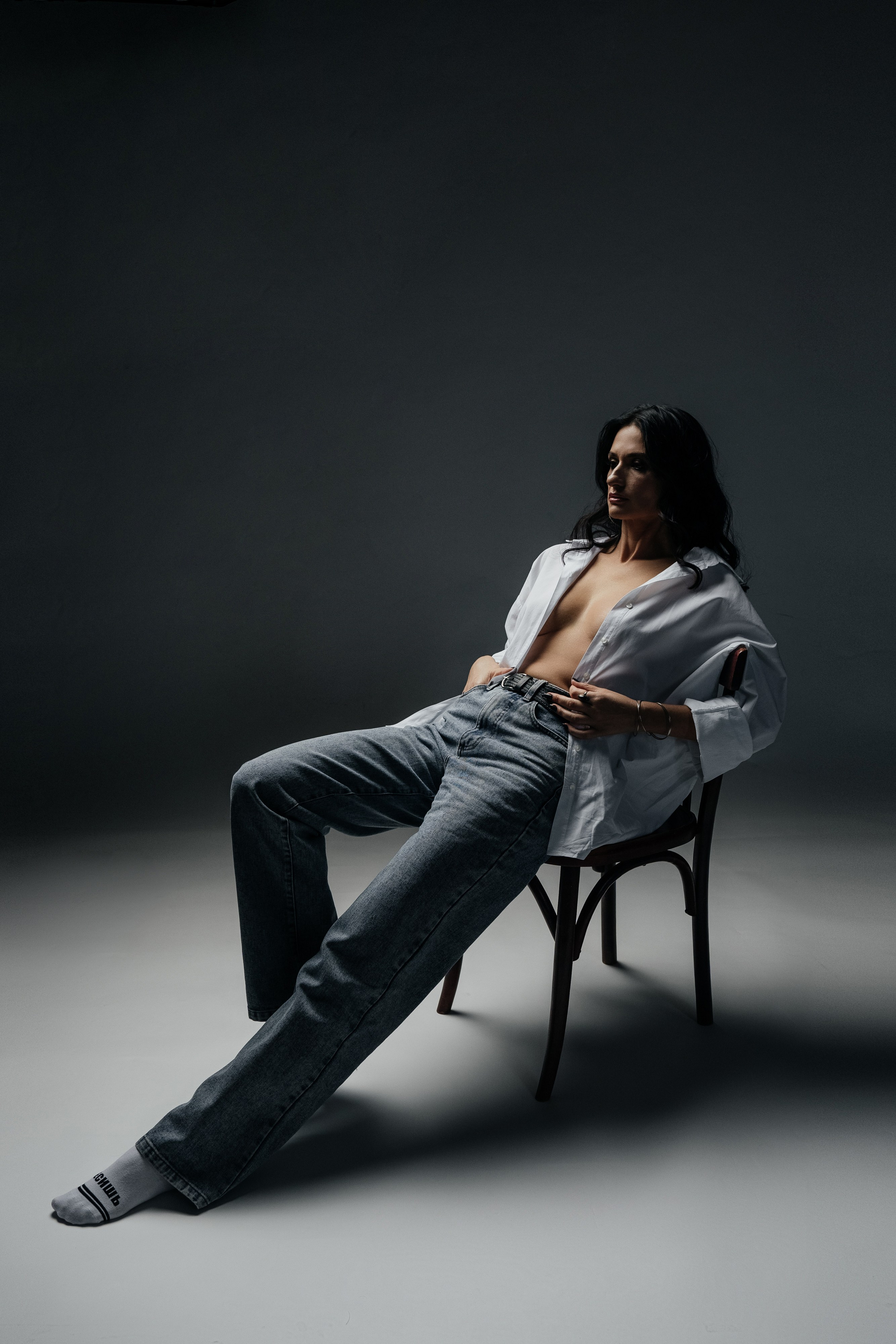 Индивидуальная съёмка. Лана Абрамян-Фотограф новорожденных и беременных в Новороссийске Анапе