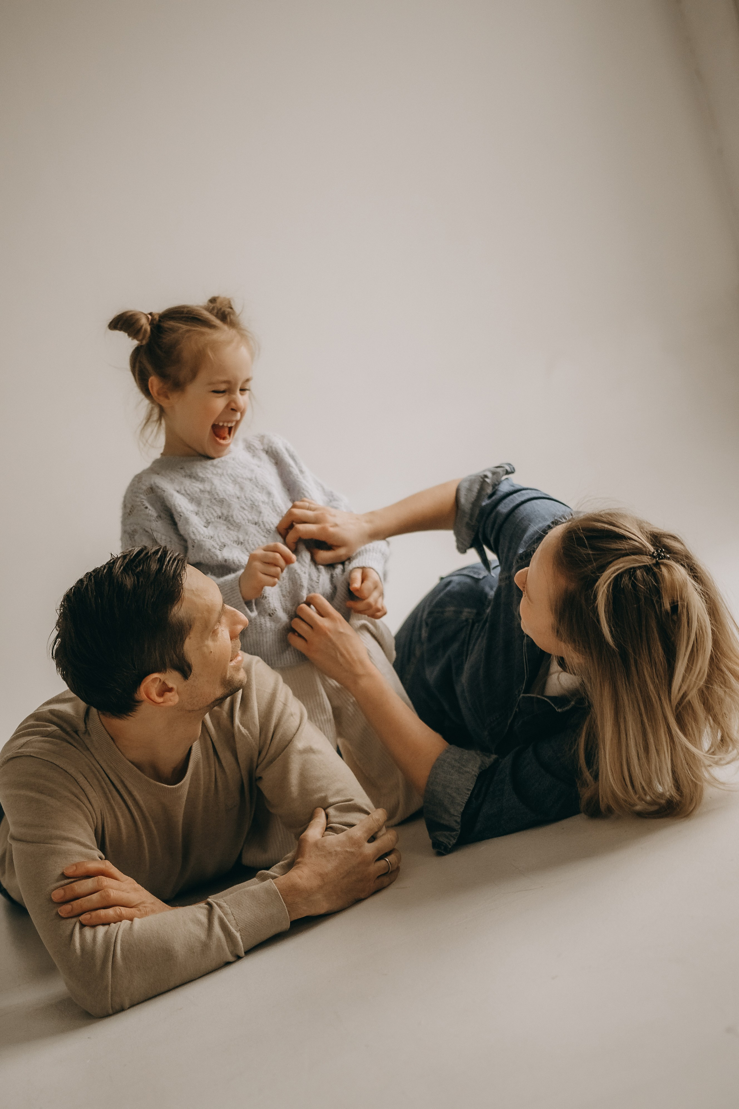 Маше 5. Гаврилова Настя семейный фотограф lifestyle в Москве