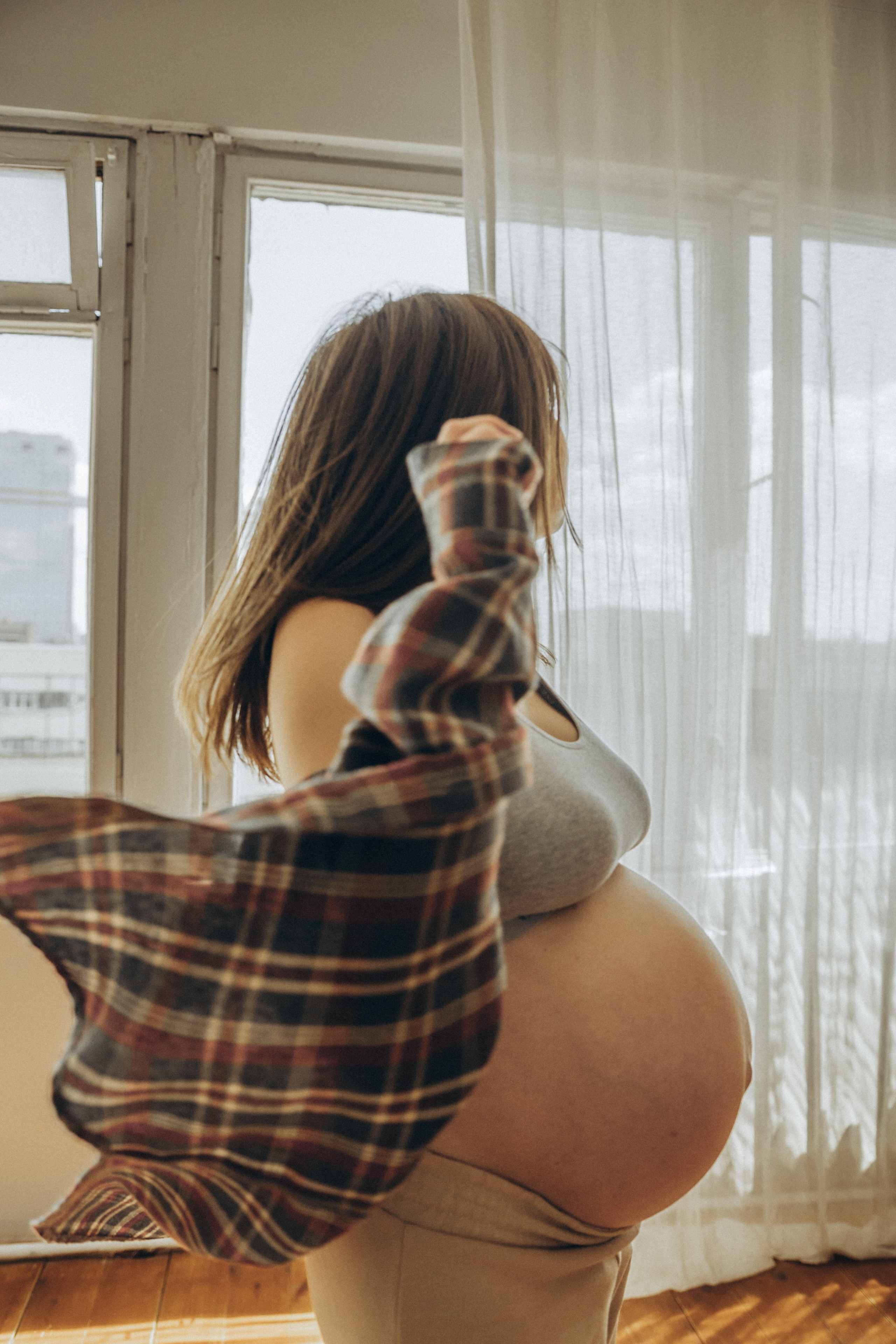 Мария. Гаврилова Настя семейный фотограф lifestyle в Москве