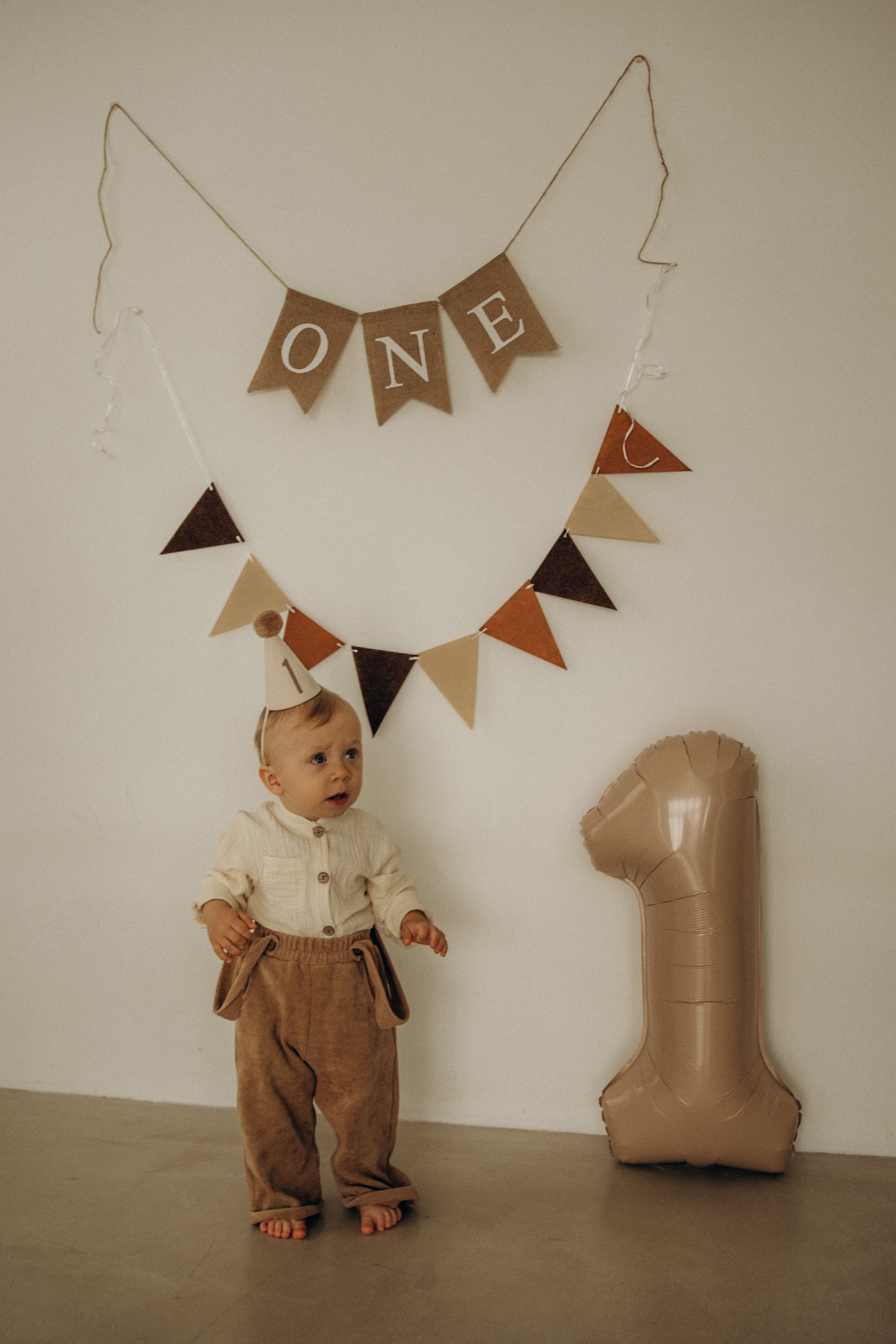 Лев. Гаврилова Настя семейный фотограф lifestyle в Москве