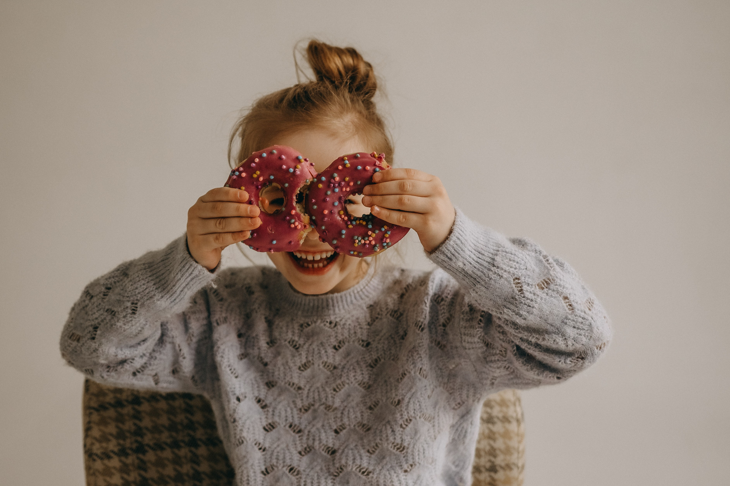 Маше 5. Гаврилова Настя семейный фотограф lifestyle в Москве