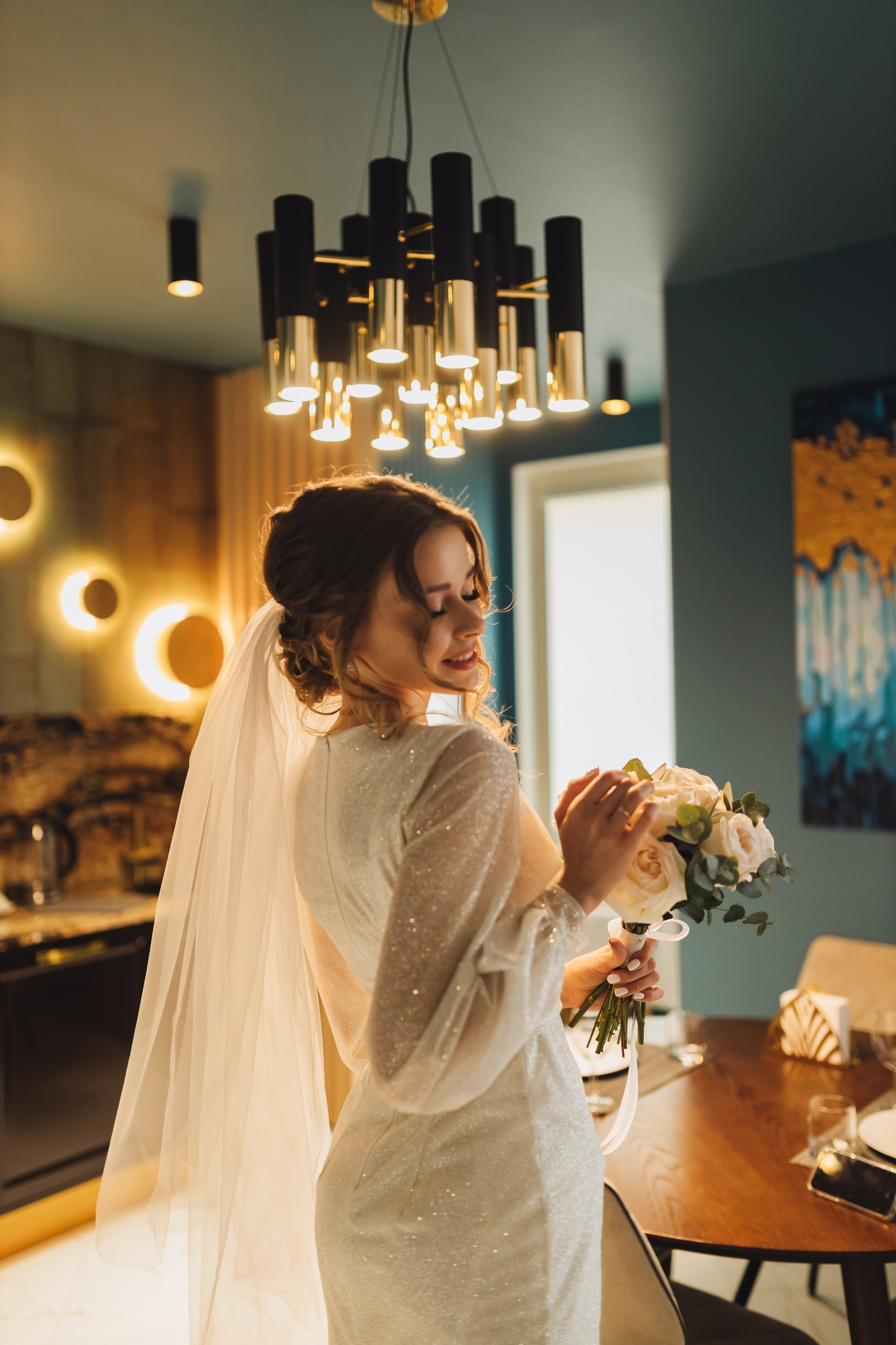 [8.07.23] Никита и Виталия. Jen.swph Свадебный фотограф