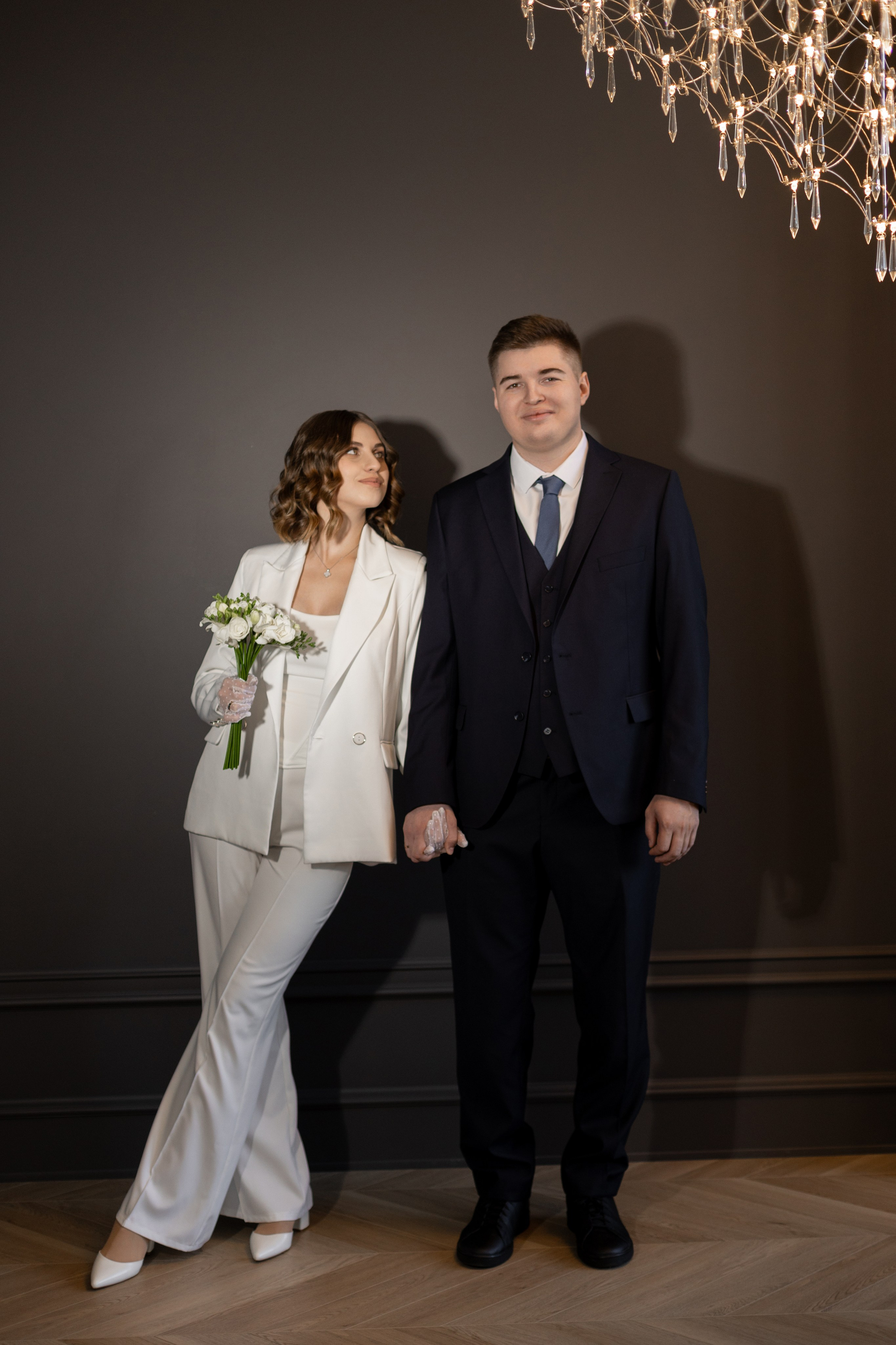 Свадьбы. Фотограф в Краснодарском крае