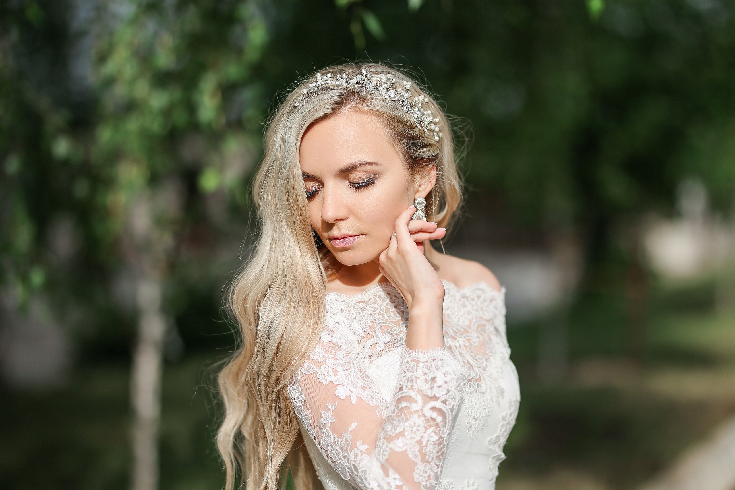 Свадьба Насти и Сережи. Свадебный и семейный фотограф в Рязани Датская Ксения