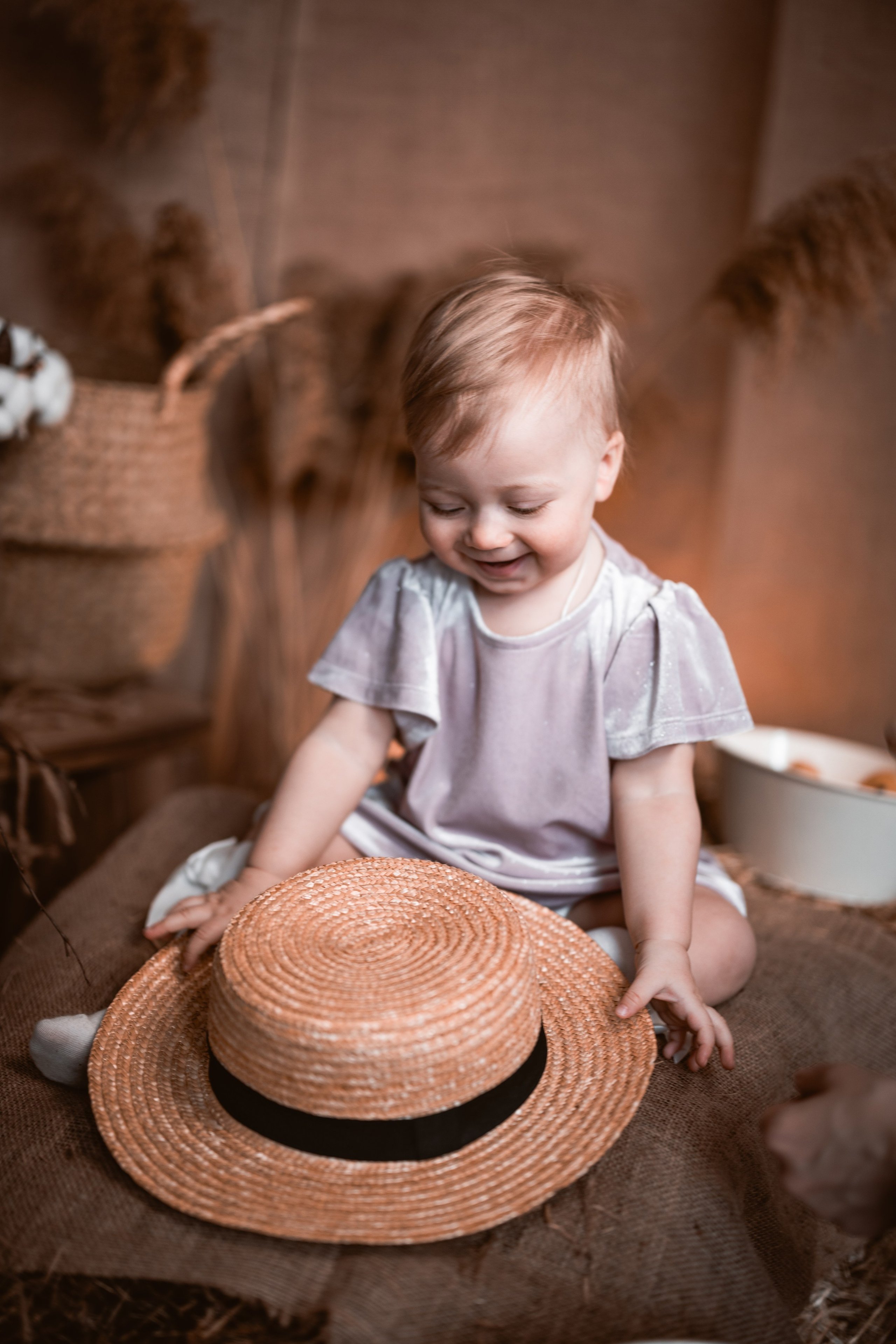 Пасхальная нежность. Свадебный и семейный фотограф в Рязани Датская Ксения