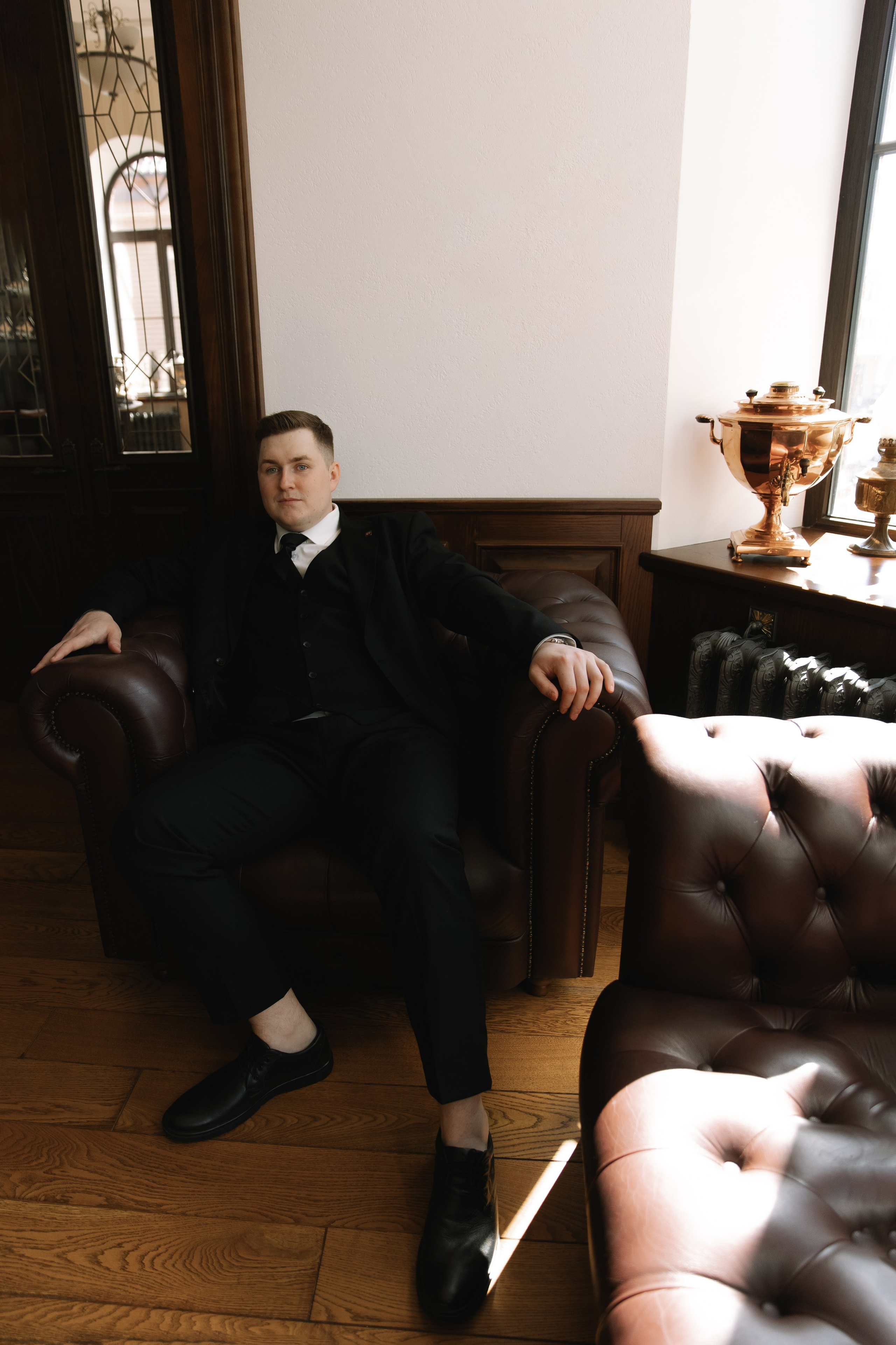 Love Is. Свадебный фотограф Кузнецова Ольга Санкт-Петербург, Вологда, Череповец