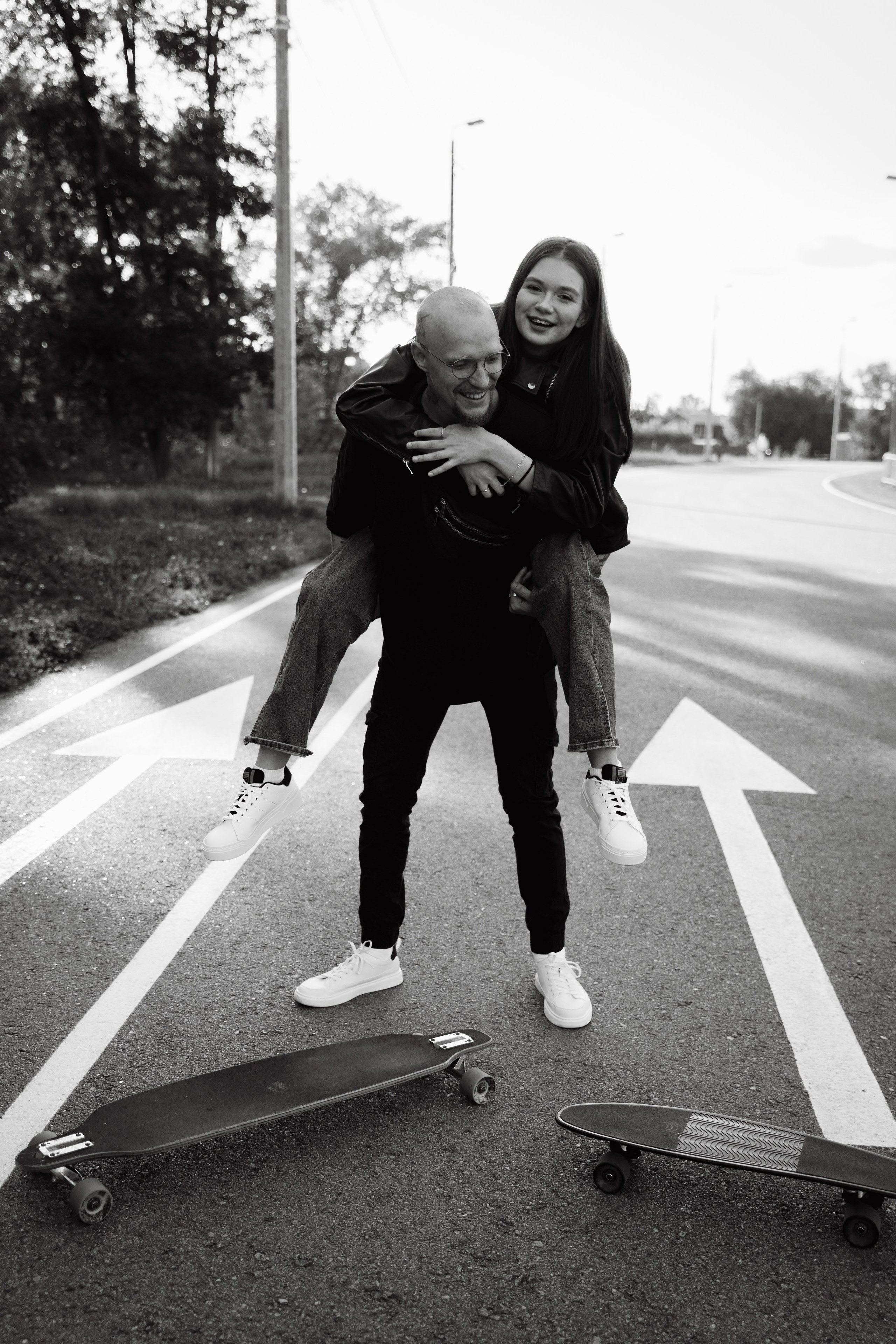 Иван & Аня. Свадебный и репортажный фотограф Юров Дмитрий