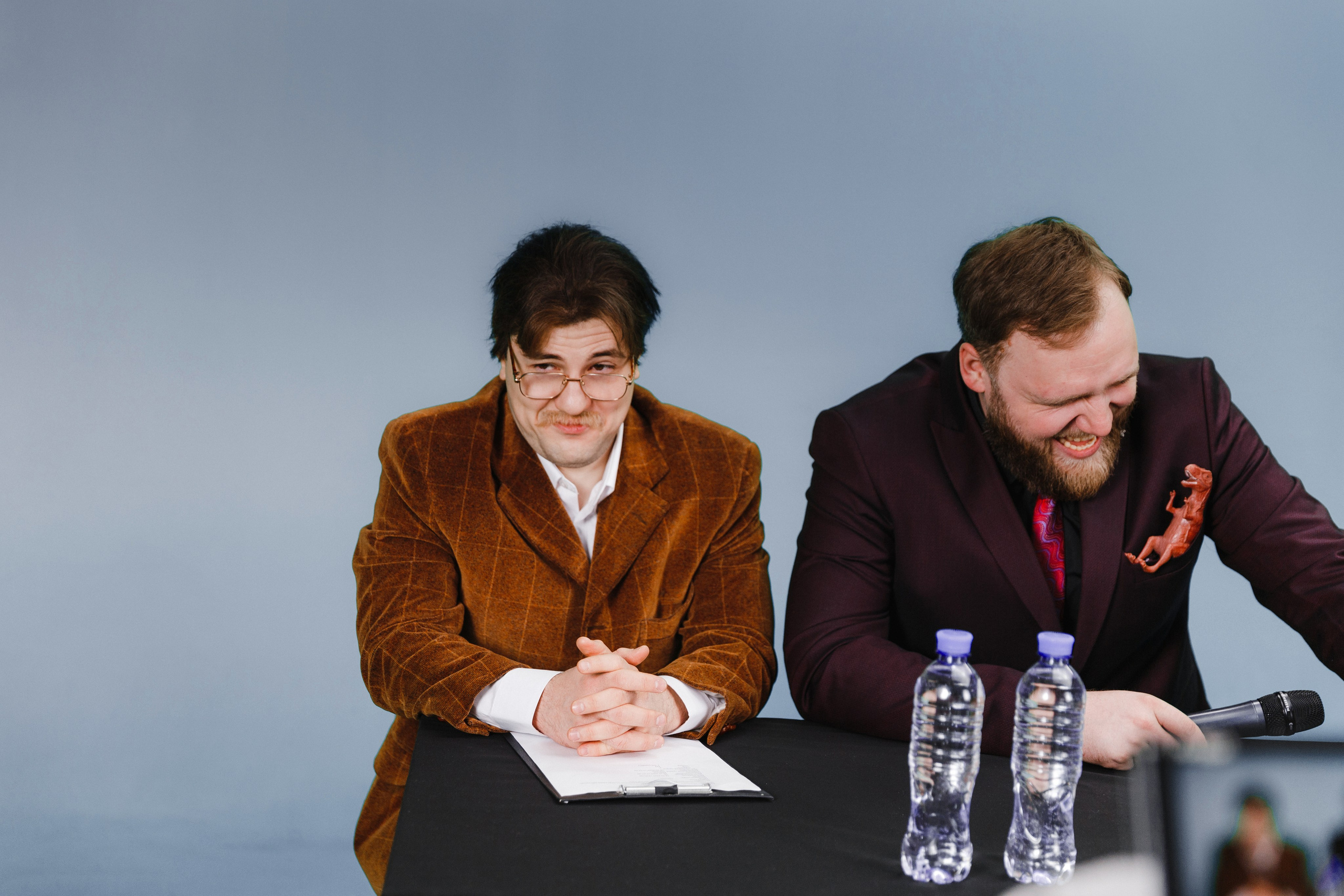 Labelcom. AMODEO STUDIO