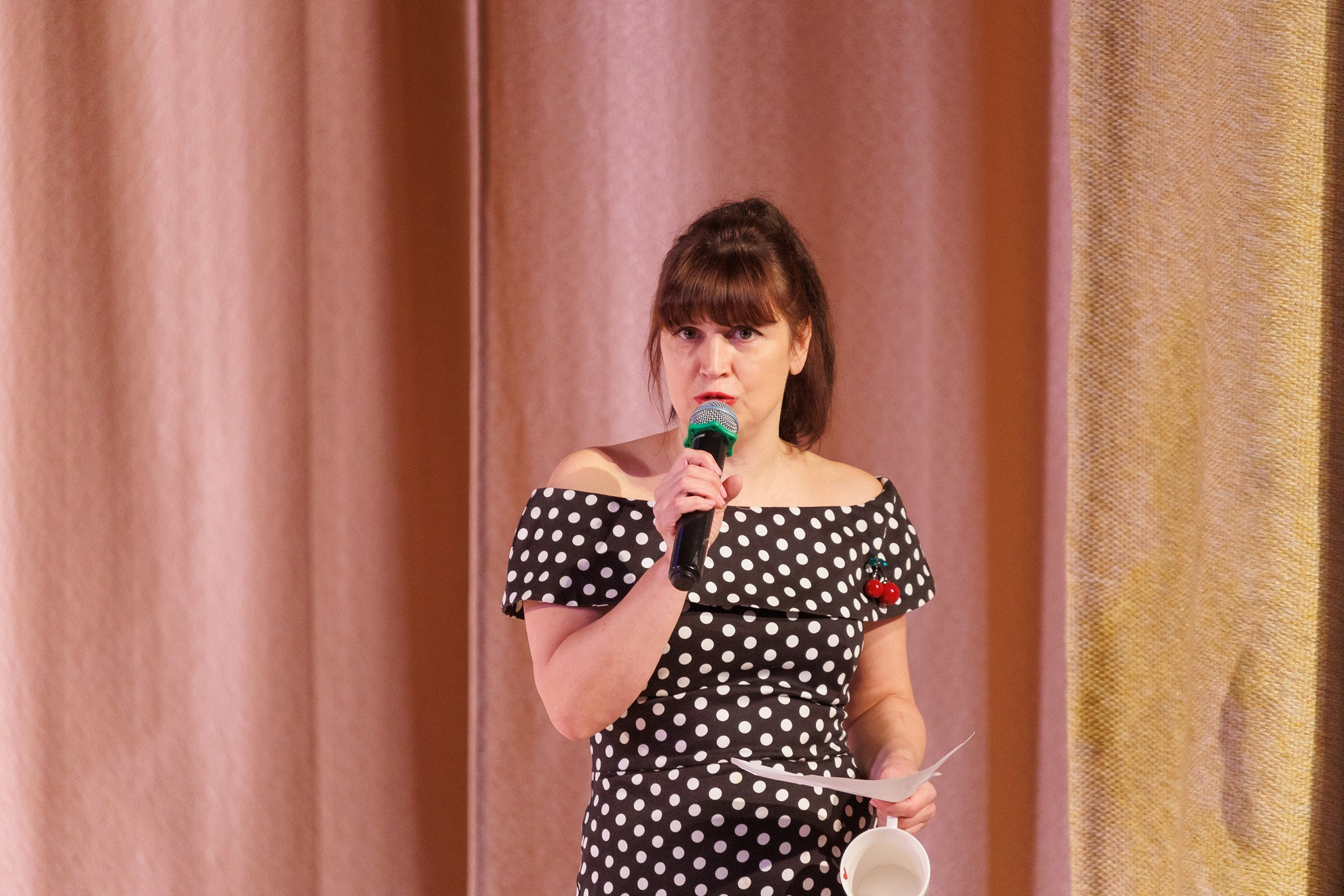 Отчетный концерт Реутов. Свадебный и репортажный фотограф в Москве и Московской области