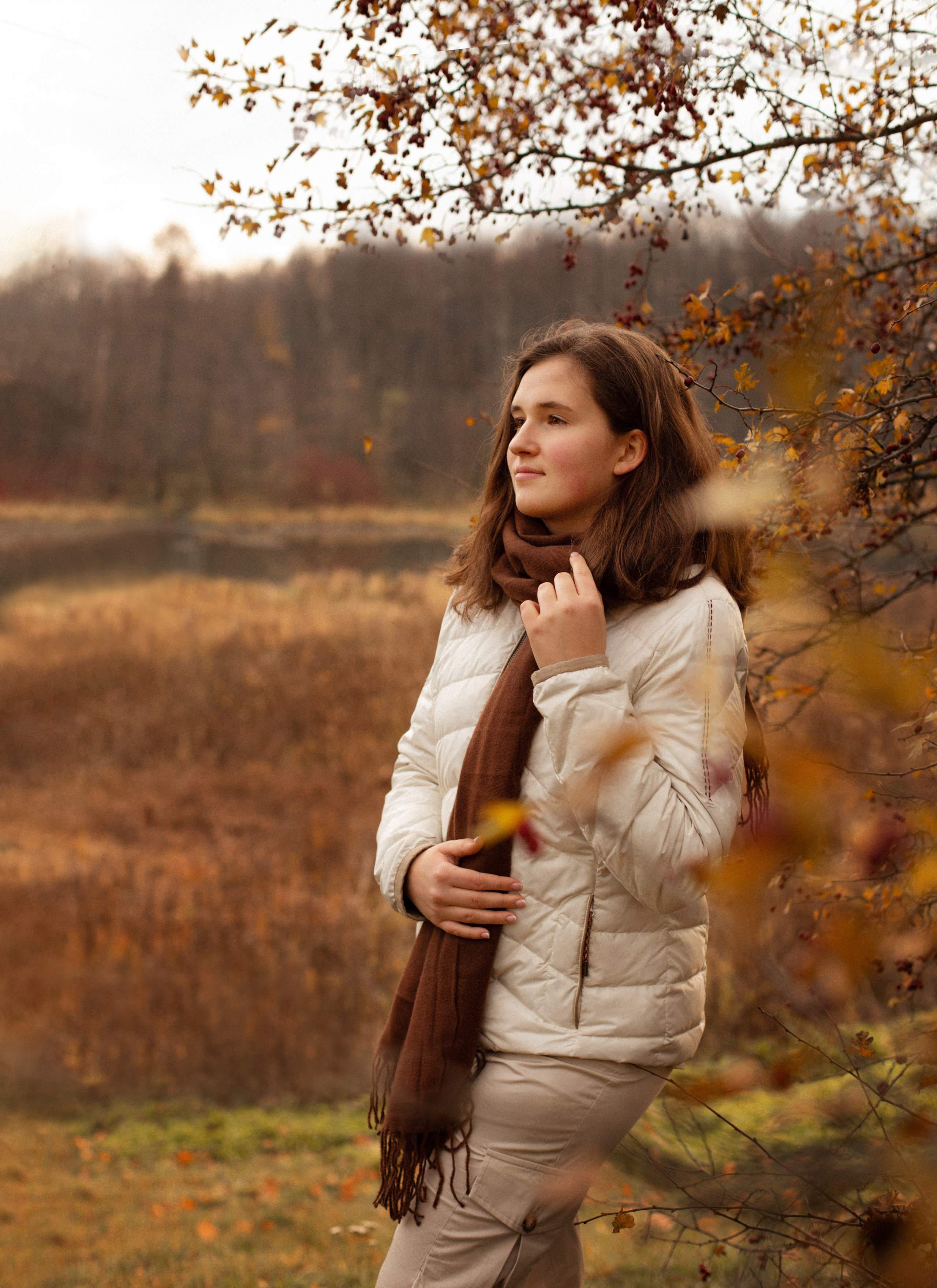 Стоимость и условия съемки. Семейный и детский фотограф в Минске Владыко Татьяна