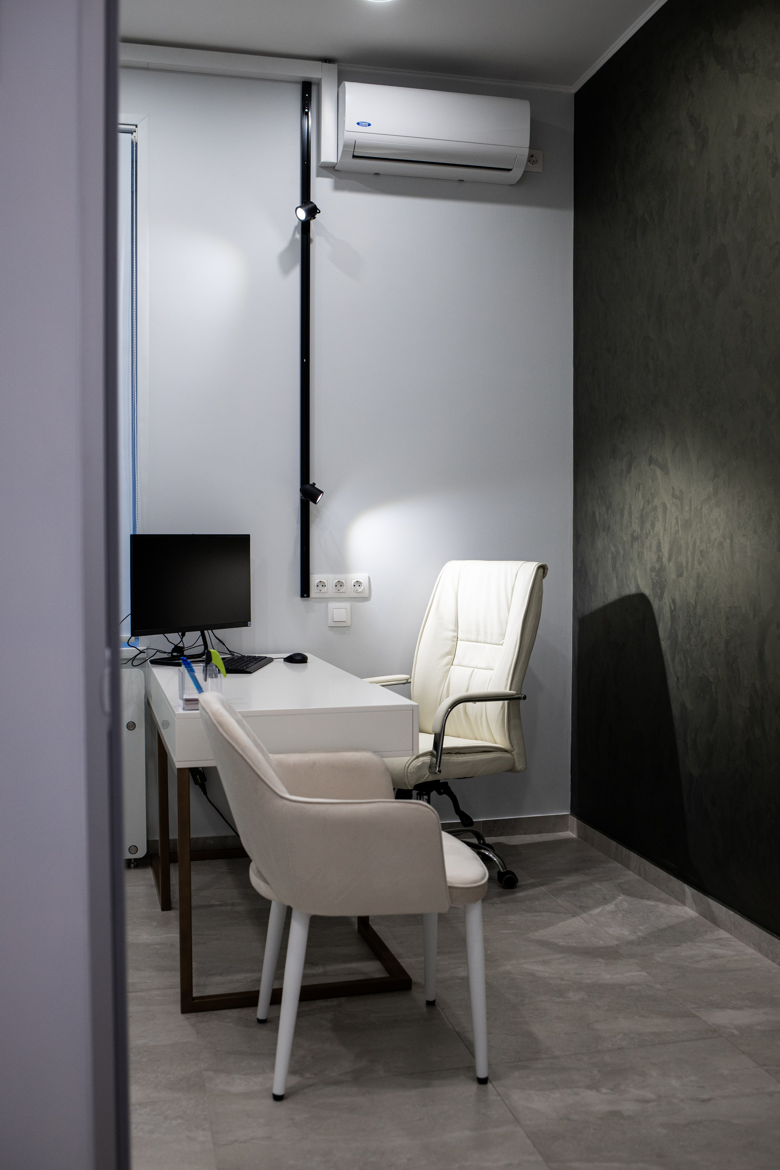 Клиника пластической хирургии «Форма». Алексей Дьяков. Photo • Video • Event