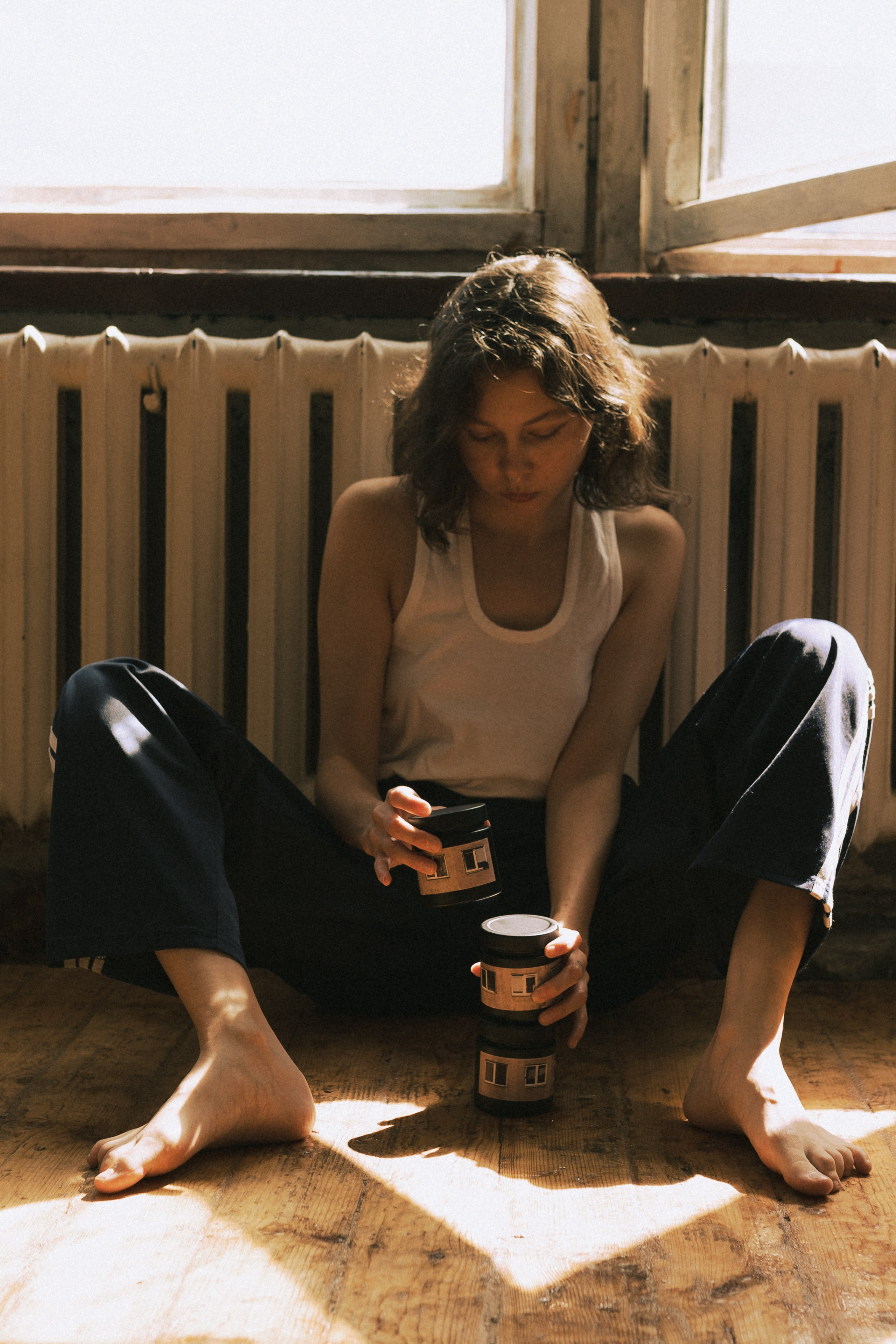 Фотографии. Фотограф Иркутск