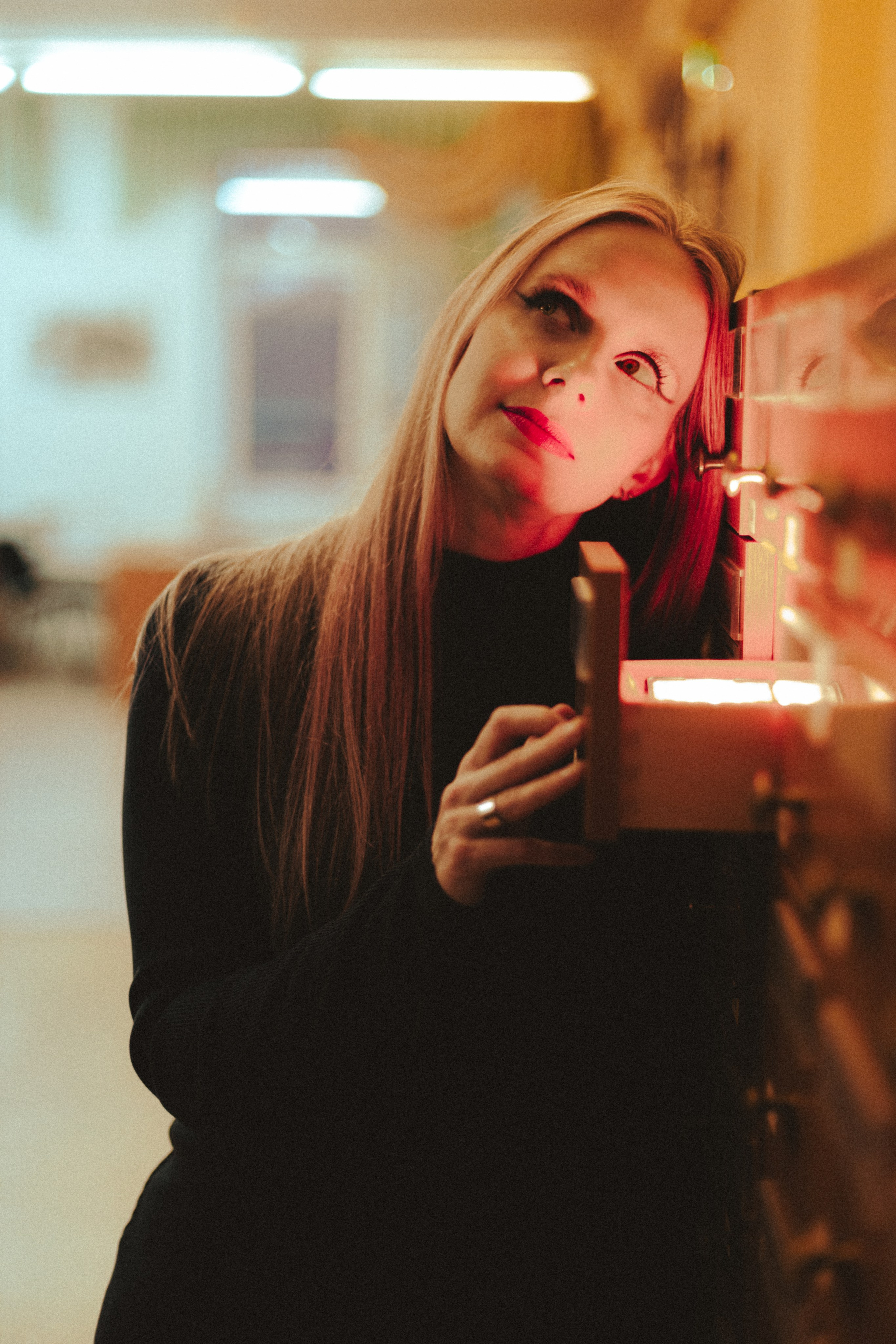 Индивидуальные. Дацук Анна Фотограф из Екатеринбурга