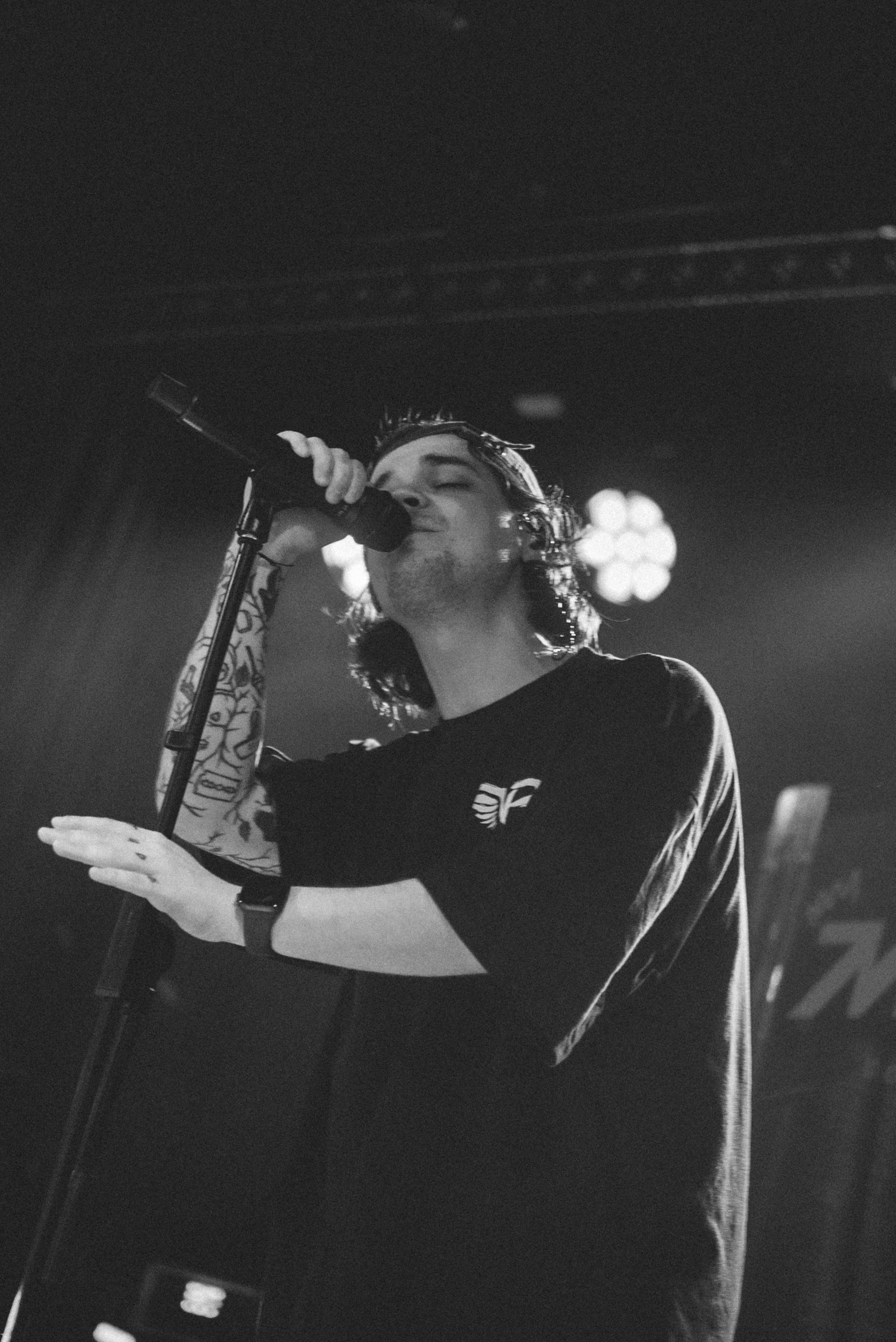 Saypink!. Фотограф | Владивосток | Мария