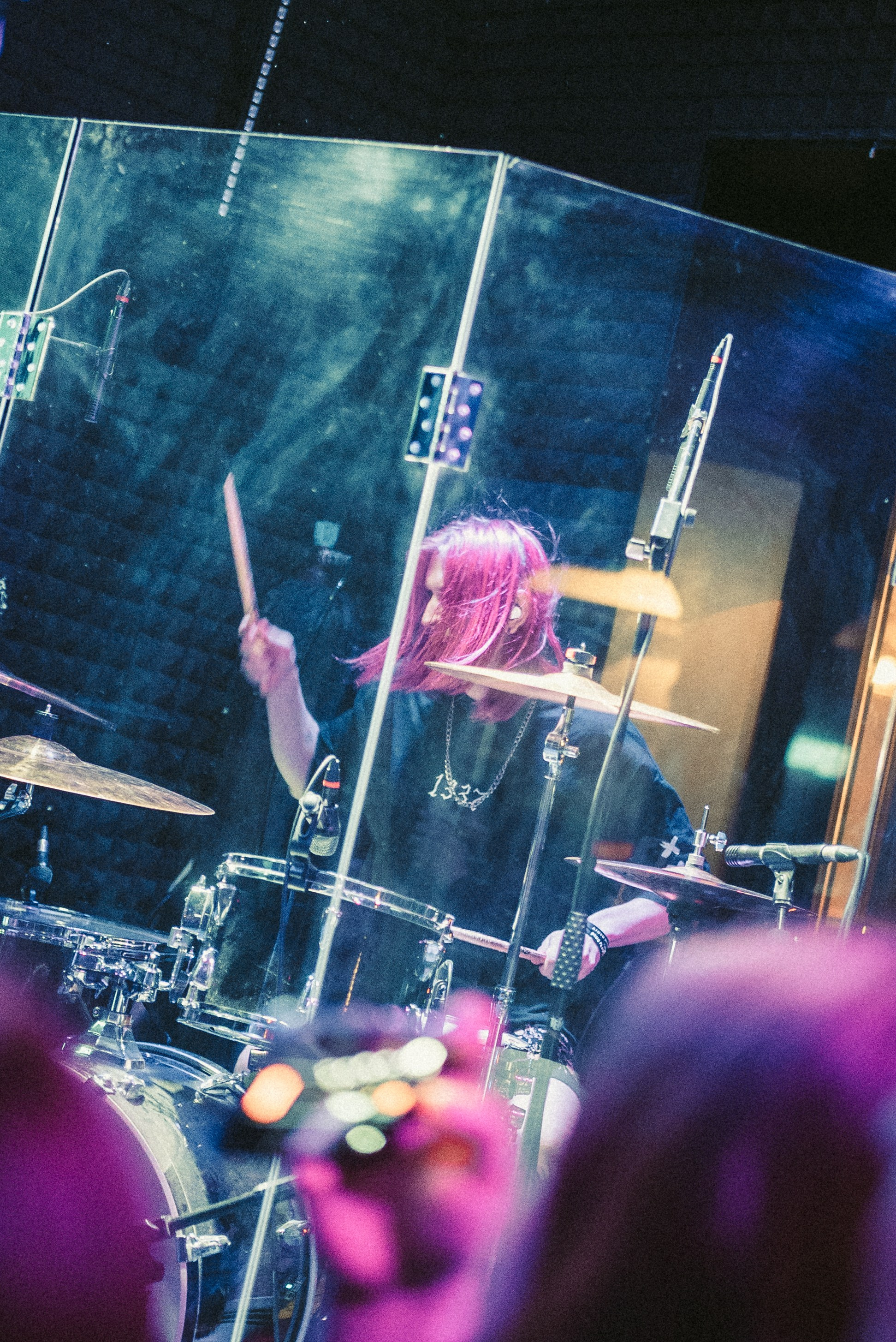 Saypink!. Фотограф | Владивосток | Мария